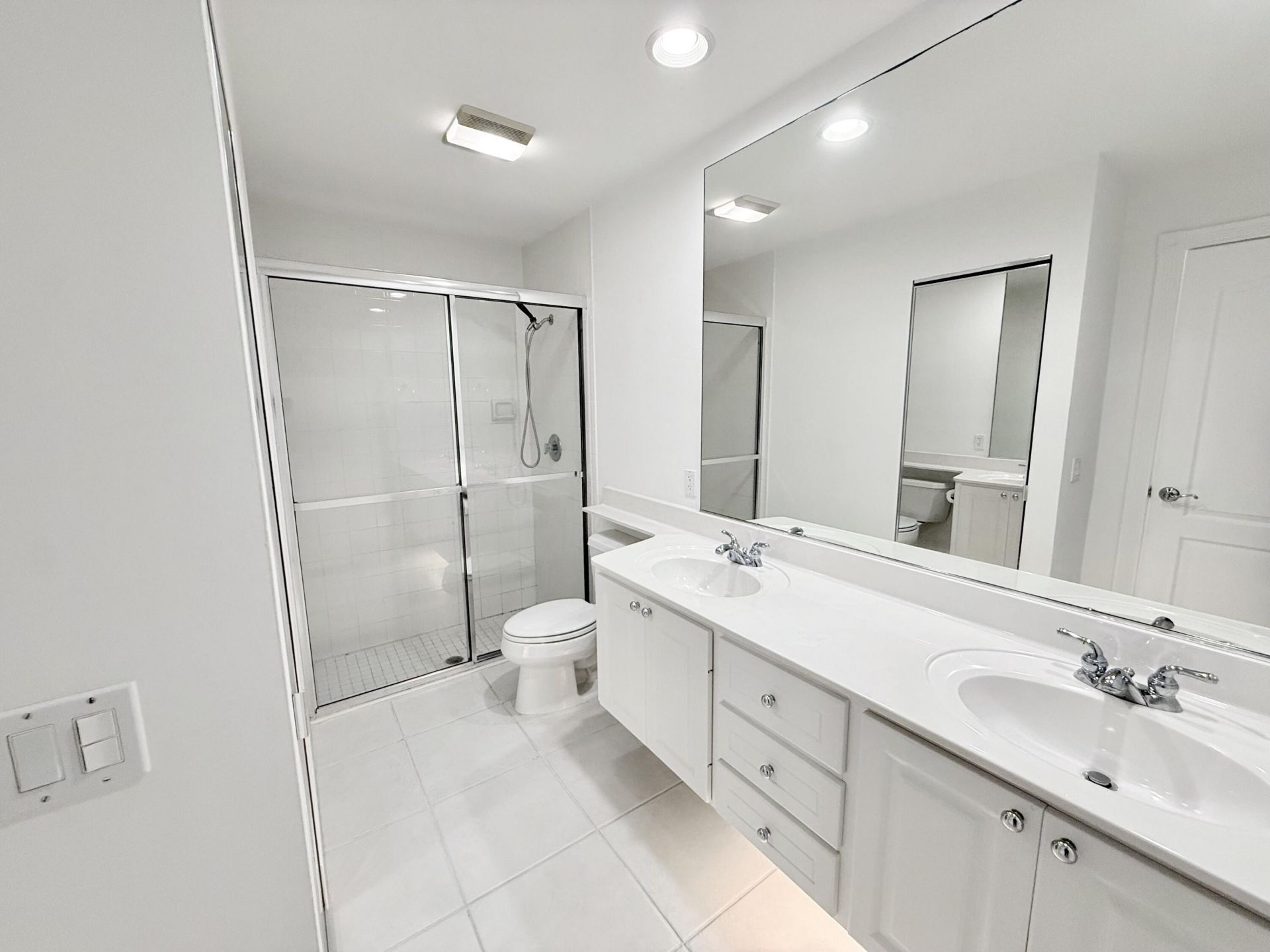 8270 Eleuthera Lane, Wellington, FL 33414 Photo