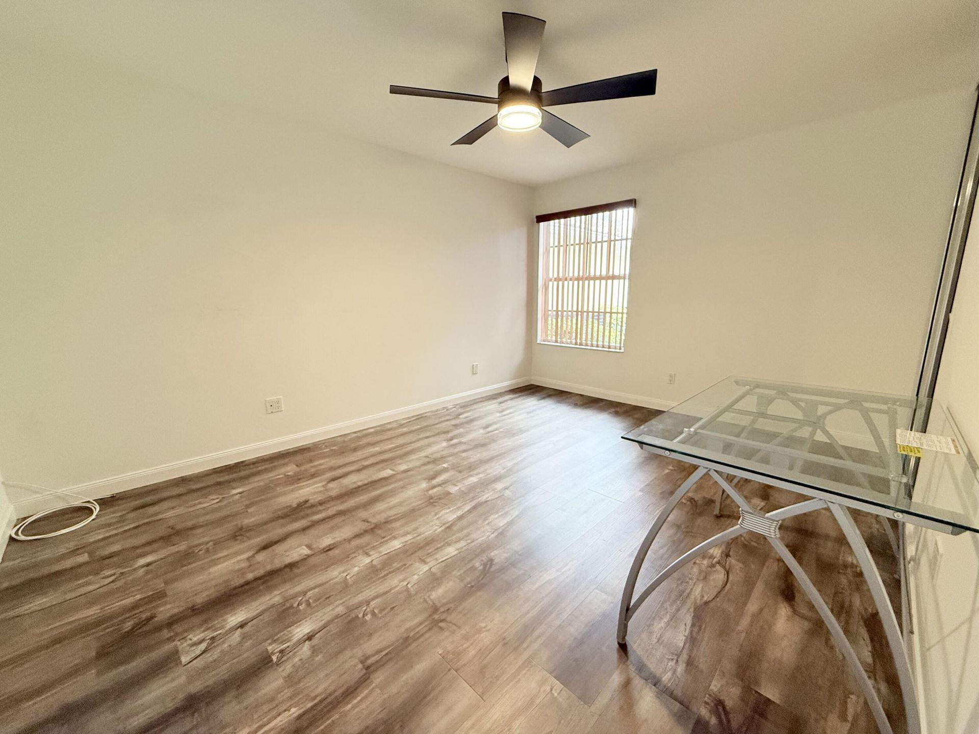 8270 Eleuthera Lane, Wellington, FL 33414 Photo