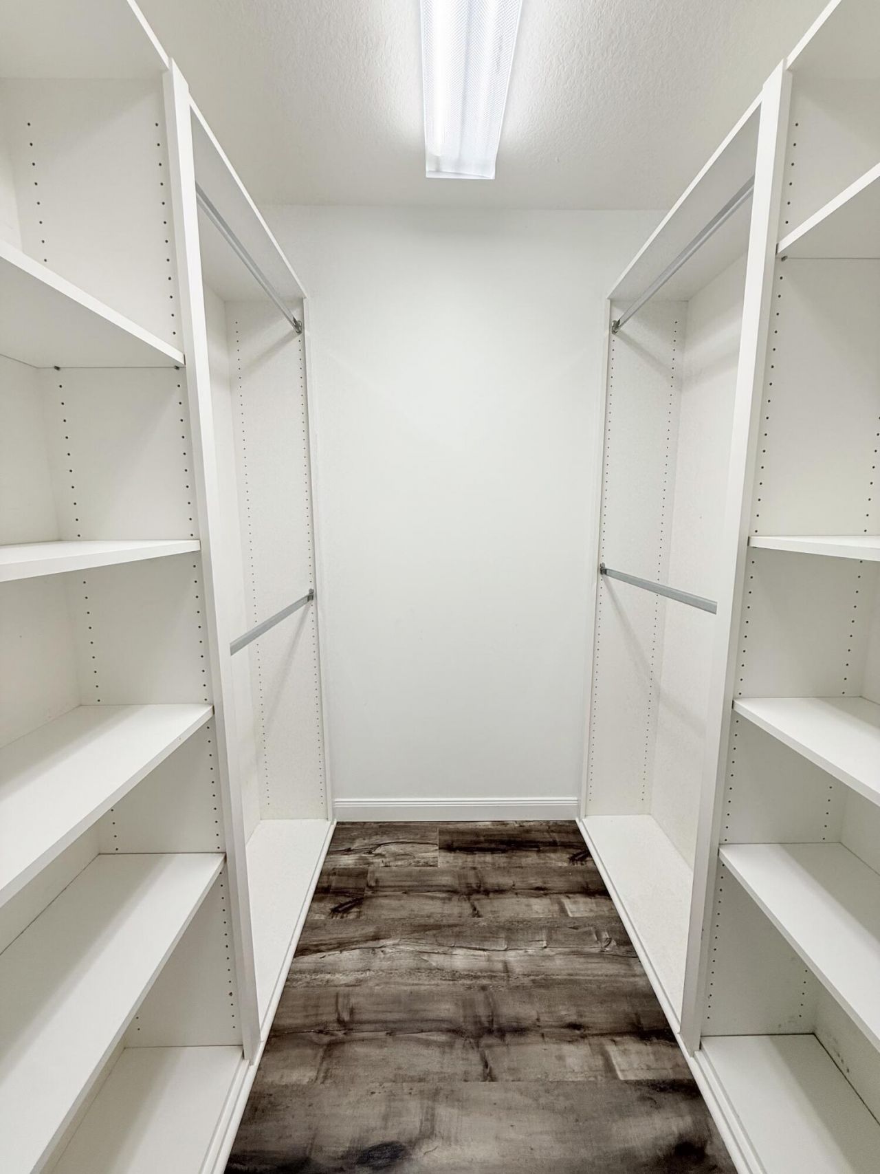 8270 Eleuthera Lane, Wellington, FL 33414 Photo