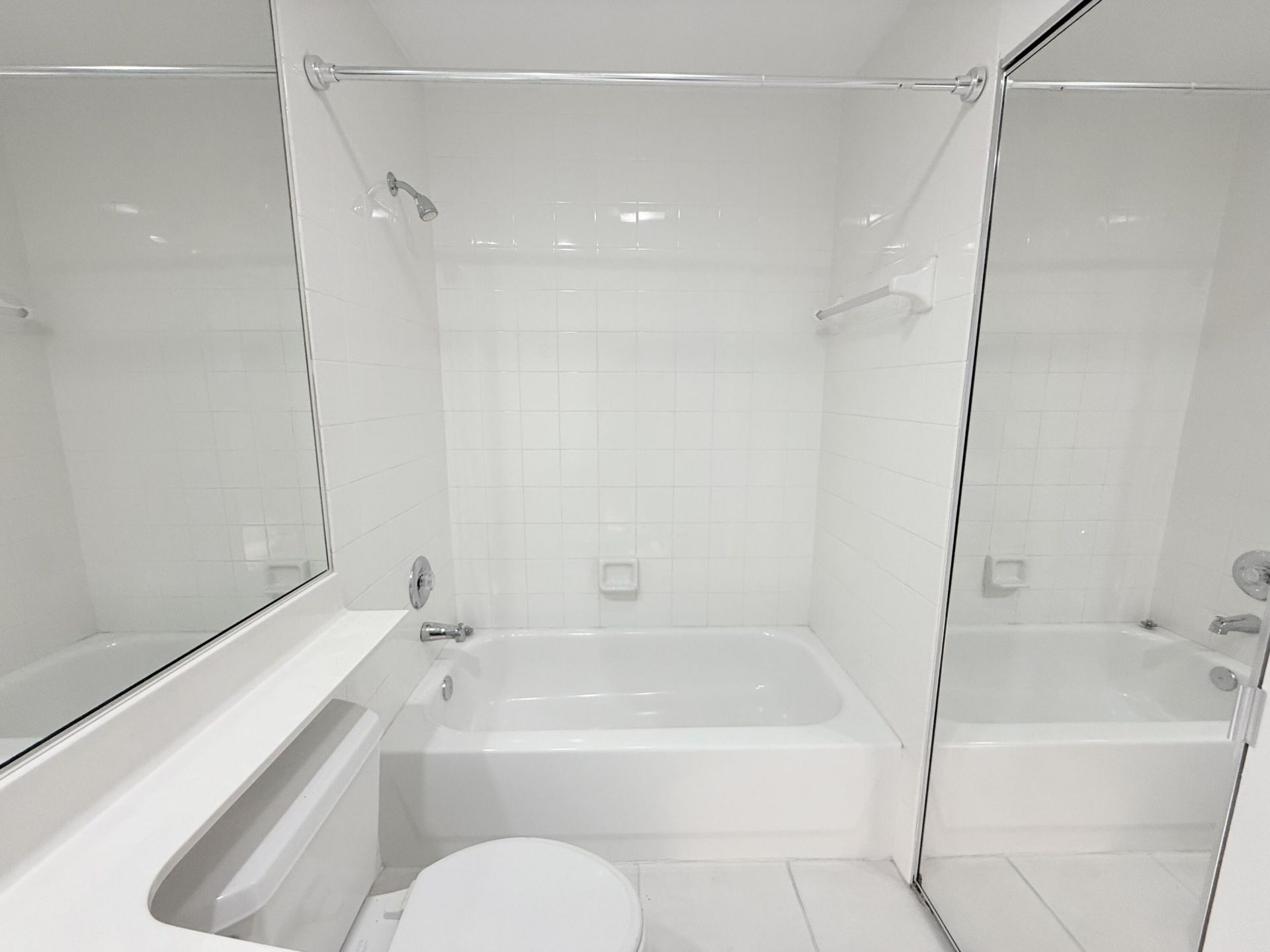 8270 Eleuthera Lane, Wellington, FL 33414 Photo