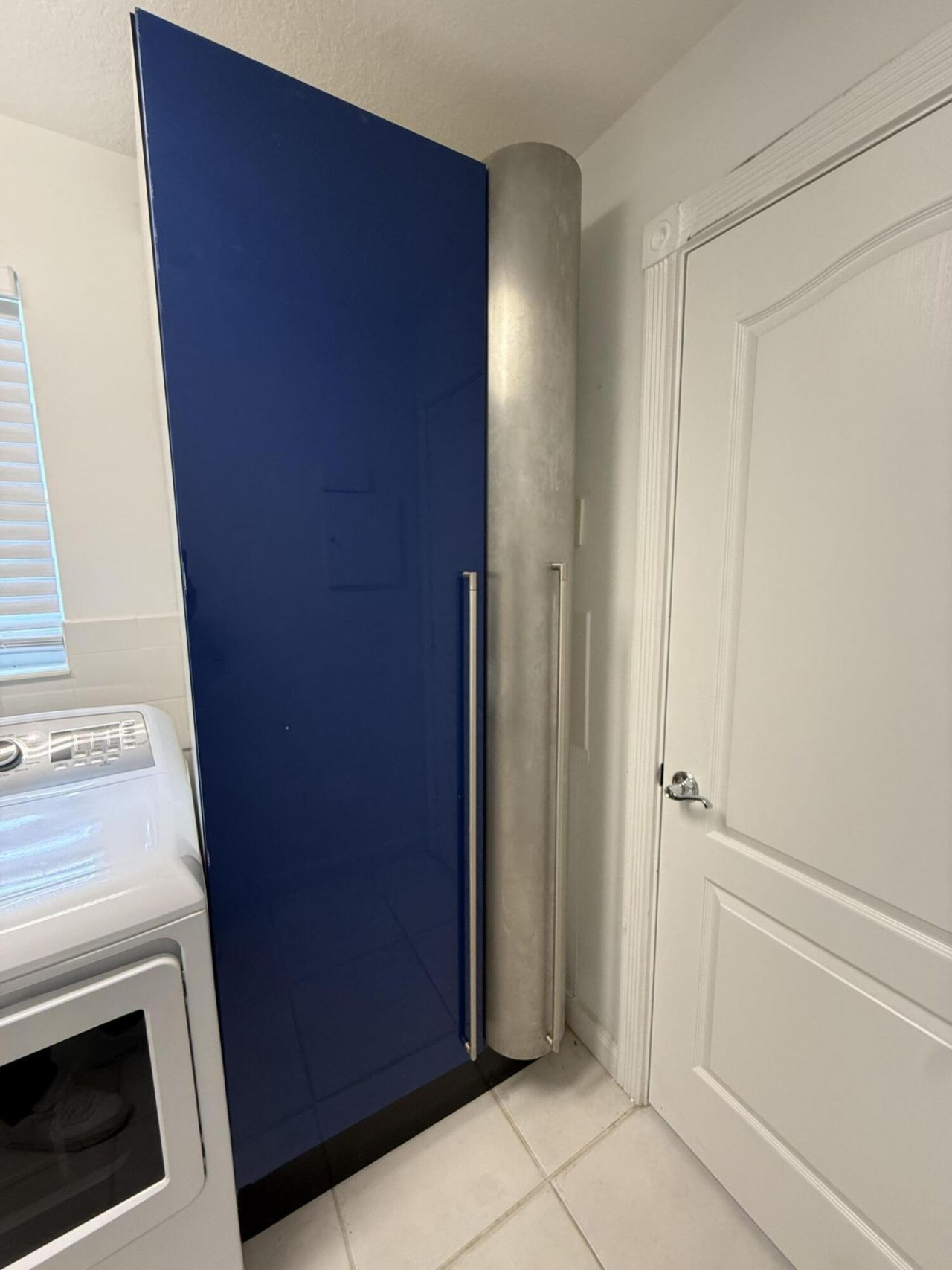 8270 Eleuthera Lane, Wellington, FL 33414 Photo