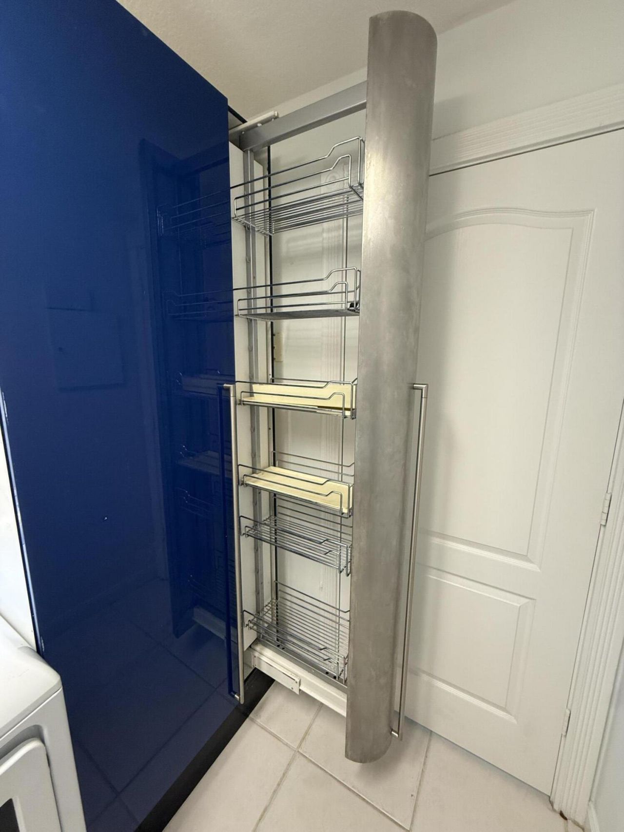 8270 Eleuthera Lane, Wellington, FL 33414 Photo