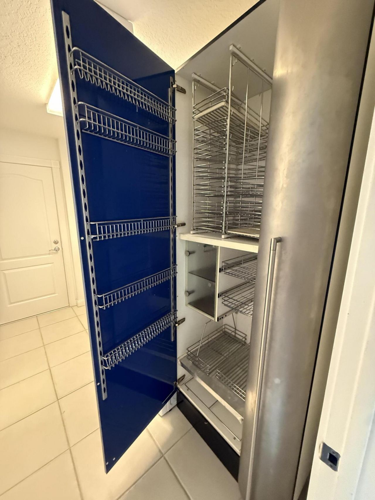 8270 Eleuthera Lane, Wellington, FL 33414 Photo