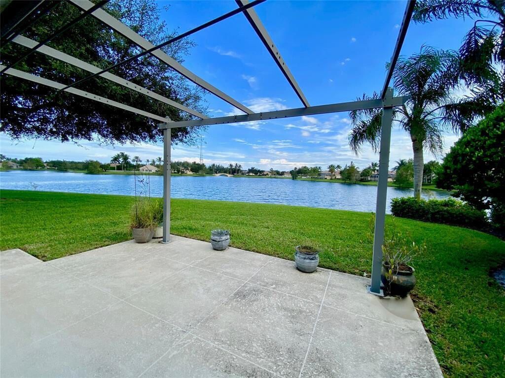 8270 Eleuthera Lane, Wellington, FL 33414 Photo