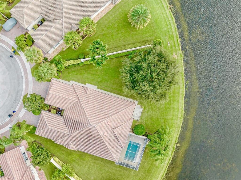 8270 Eleuthera Lane, Wellington, FL 33414 Photo