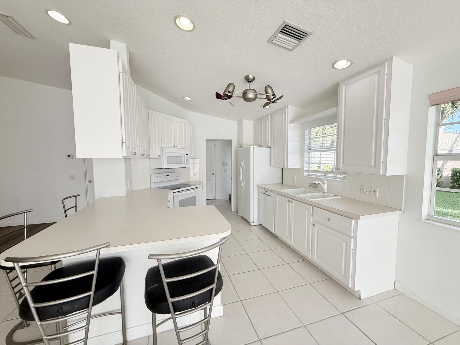 8270 Eleuthera Lane, Wellington, FL 33414 Photo