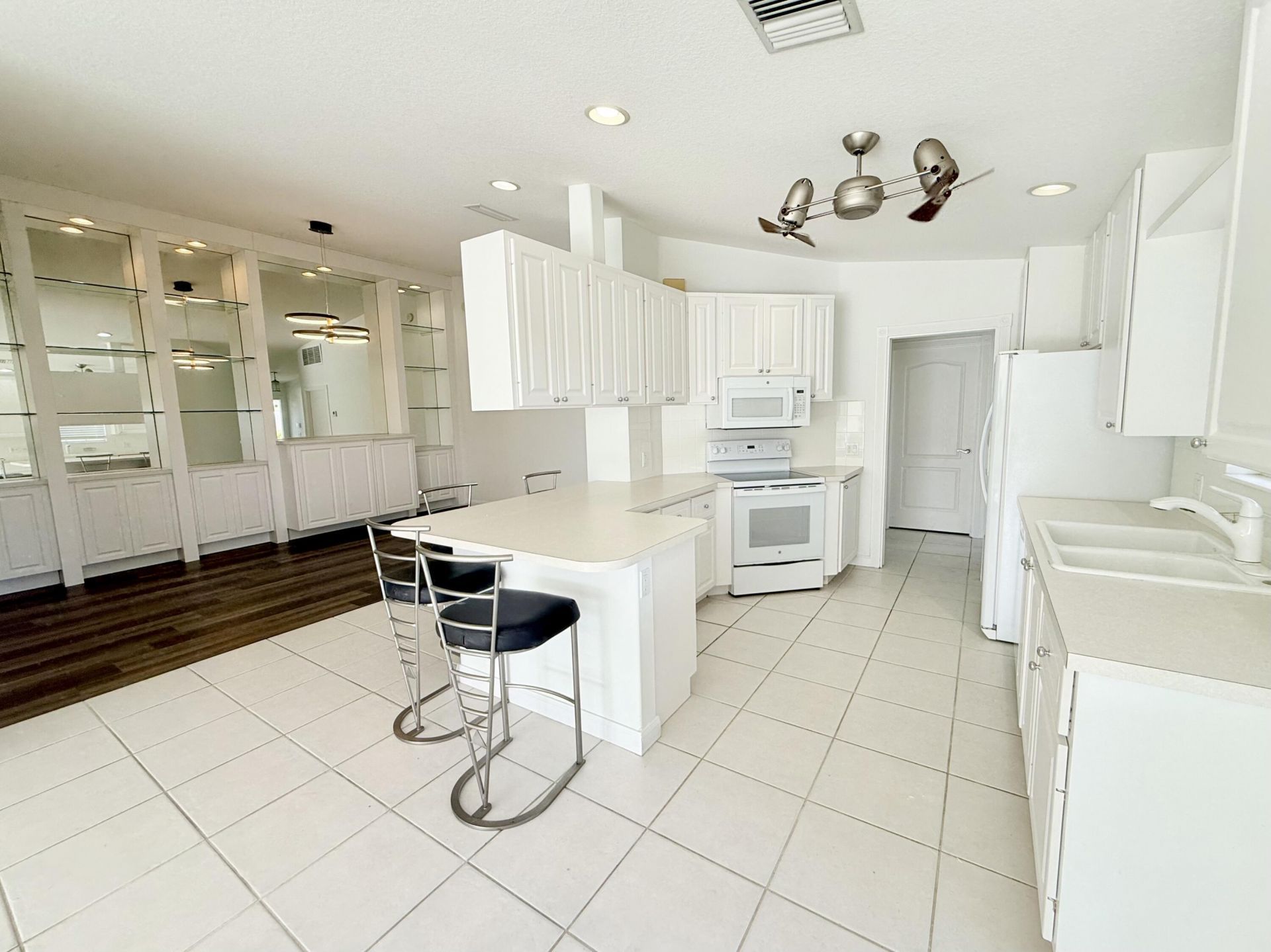 8270 Eleuthera Lane, Wellington, FL 33414 Photo