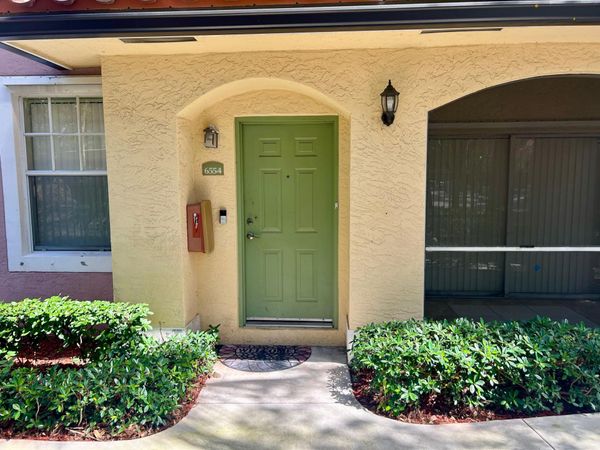 6554 W Sample Road, Unit 6554, Coral Springs, FL 33067