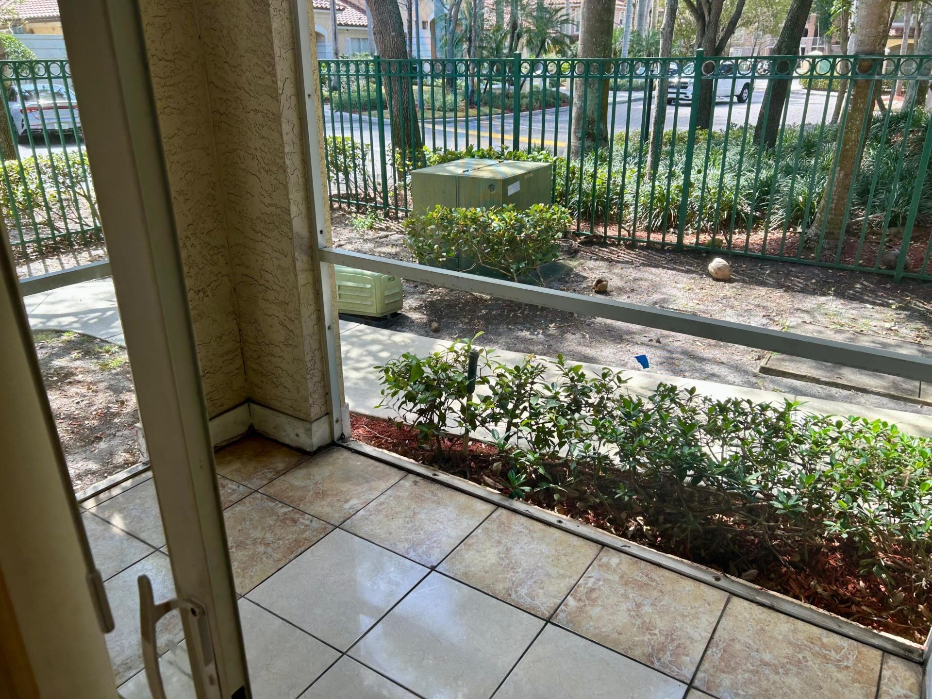 6554 W Sample Road, Unit 6554, Coral Springs, FL 33067 Photo