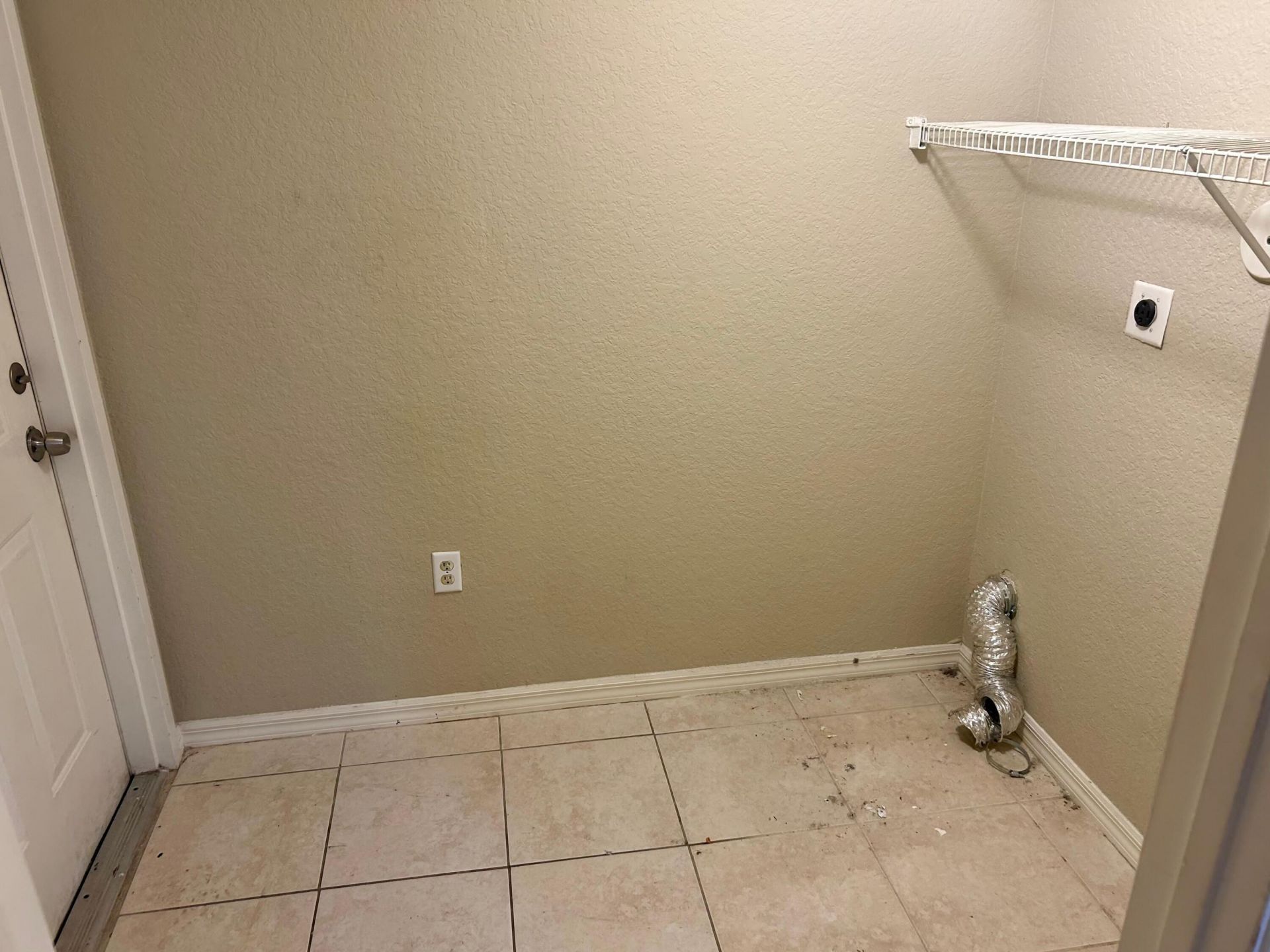 6554 W Sample Road, Unit 6554, Coral Springs, FL 33067 Photo