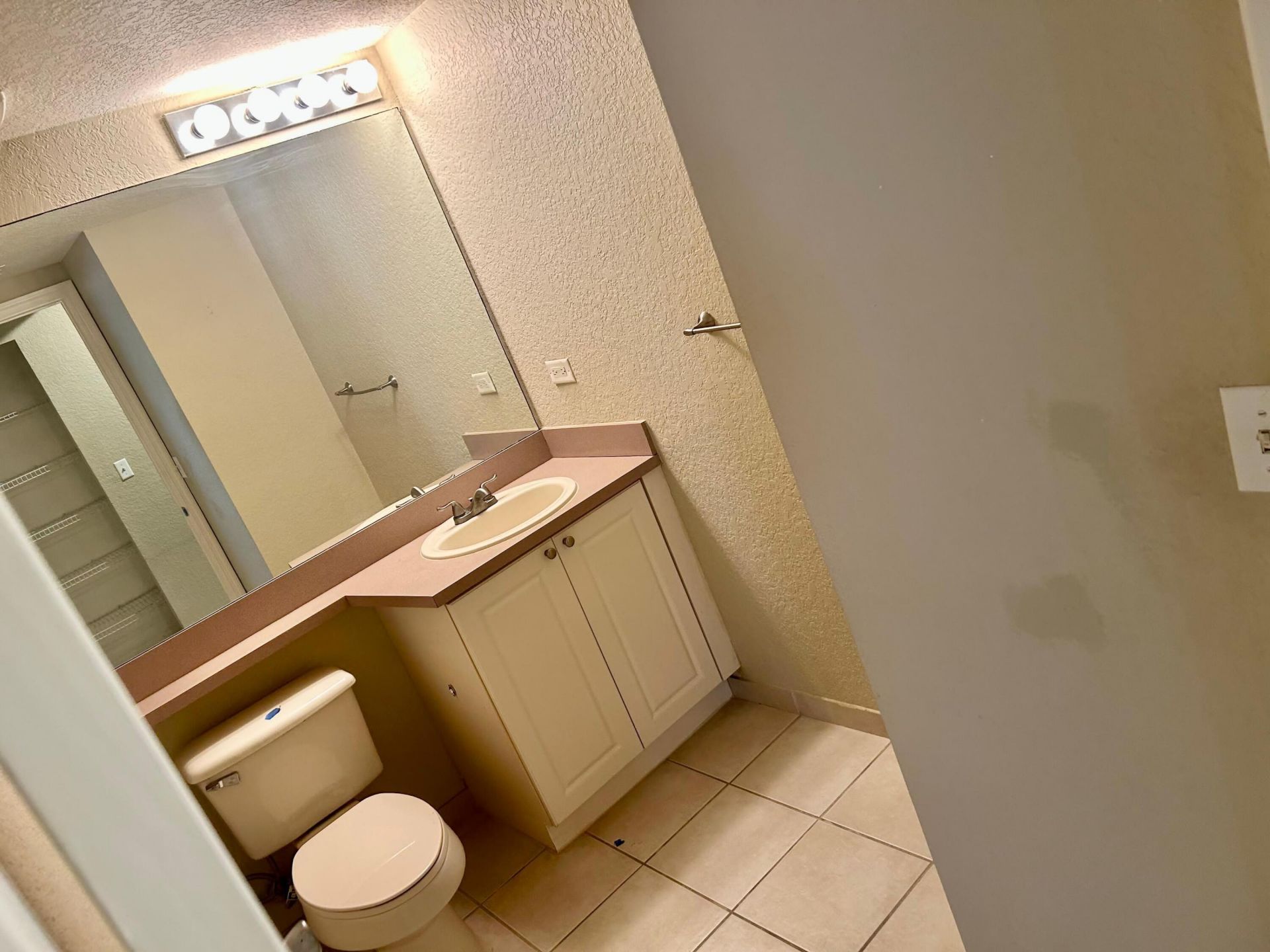 6554 W Sample Road, Unit 6554, Coral Springs, FL 33067 Photo