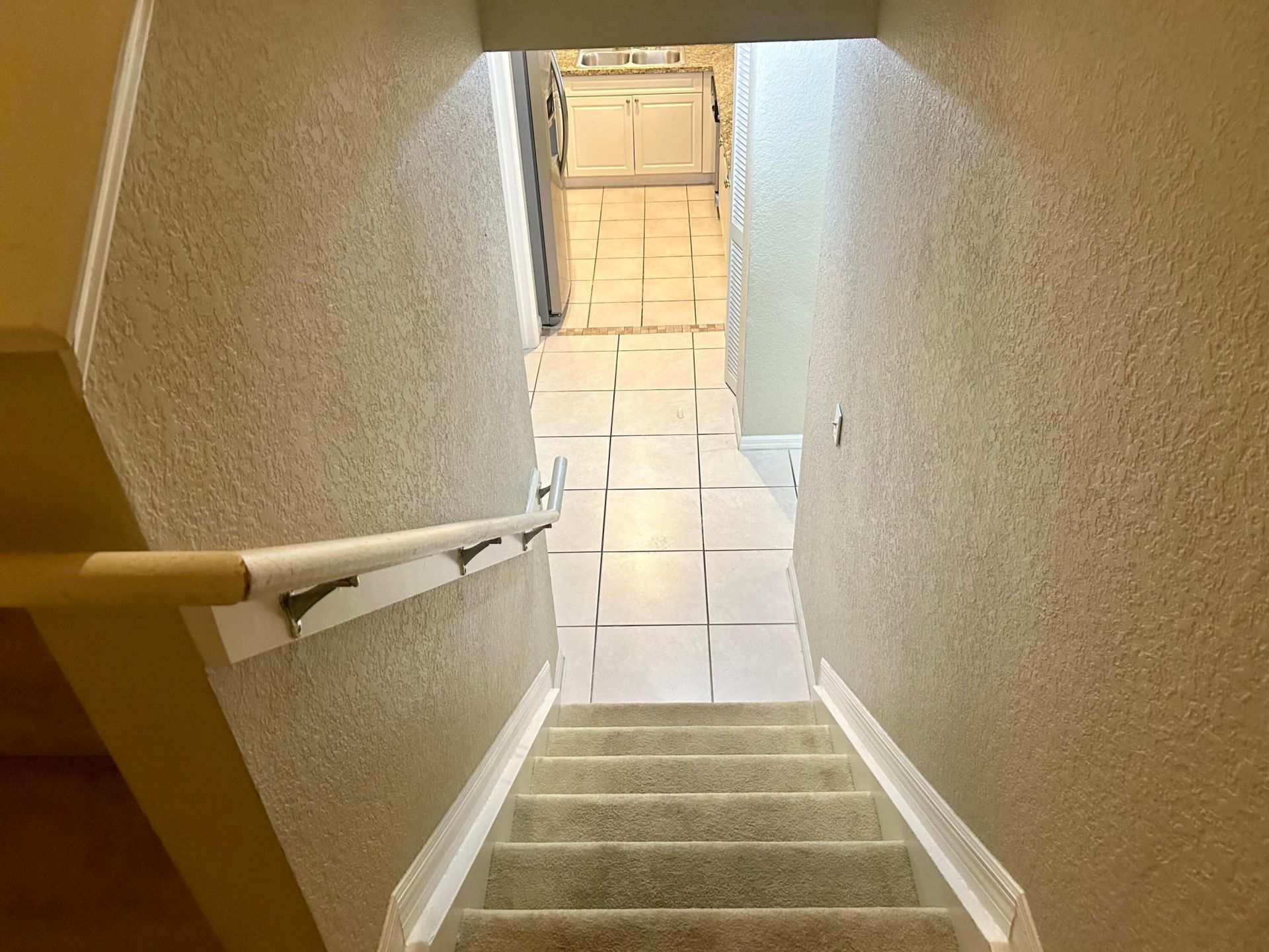 6554 W Sample Road, Unit 6554, Coral Springs, FL 33067 Photo