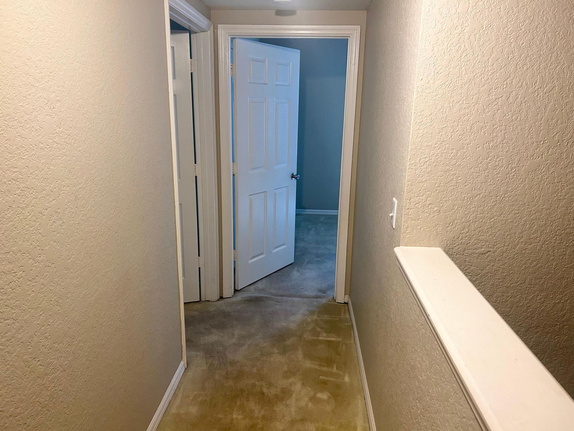 6554 W Sample Road, Unit 6554, Coral Springs, FL 33067 Photo