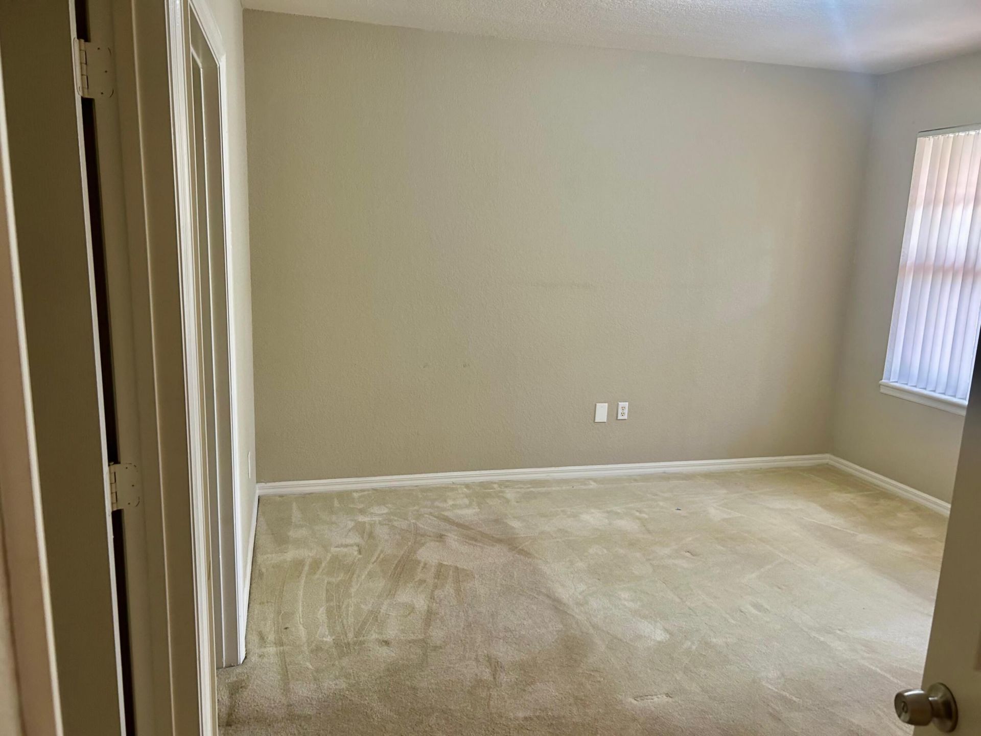 6554 W Sample Road, Unit 6554, Coral Springs, FL 33067 Photo