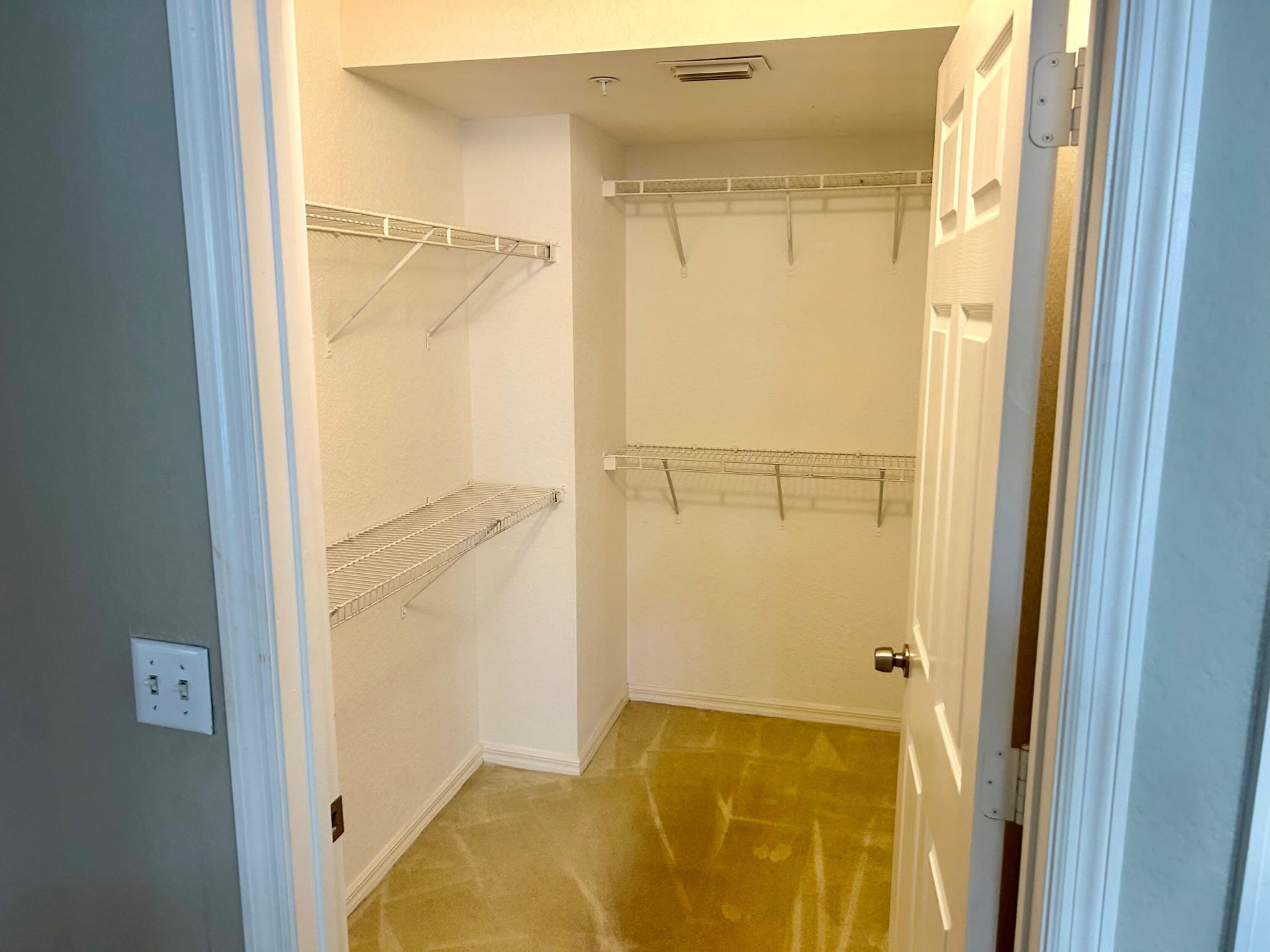 6554 W Sample Road, Unit 6554, Coral Springs, FL 33067 Photo