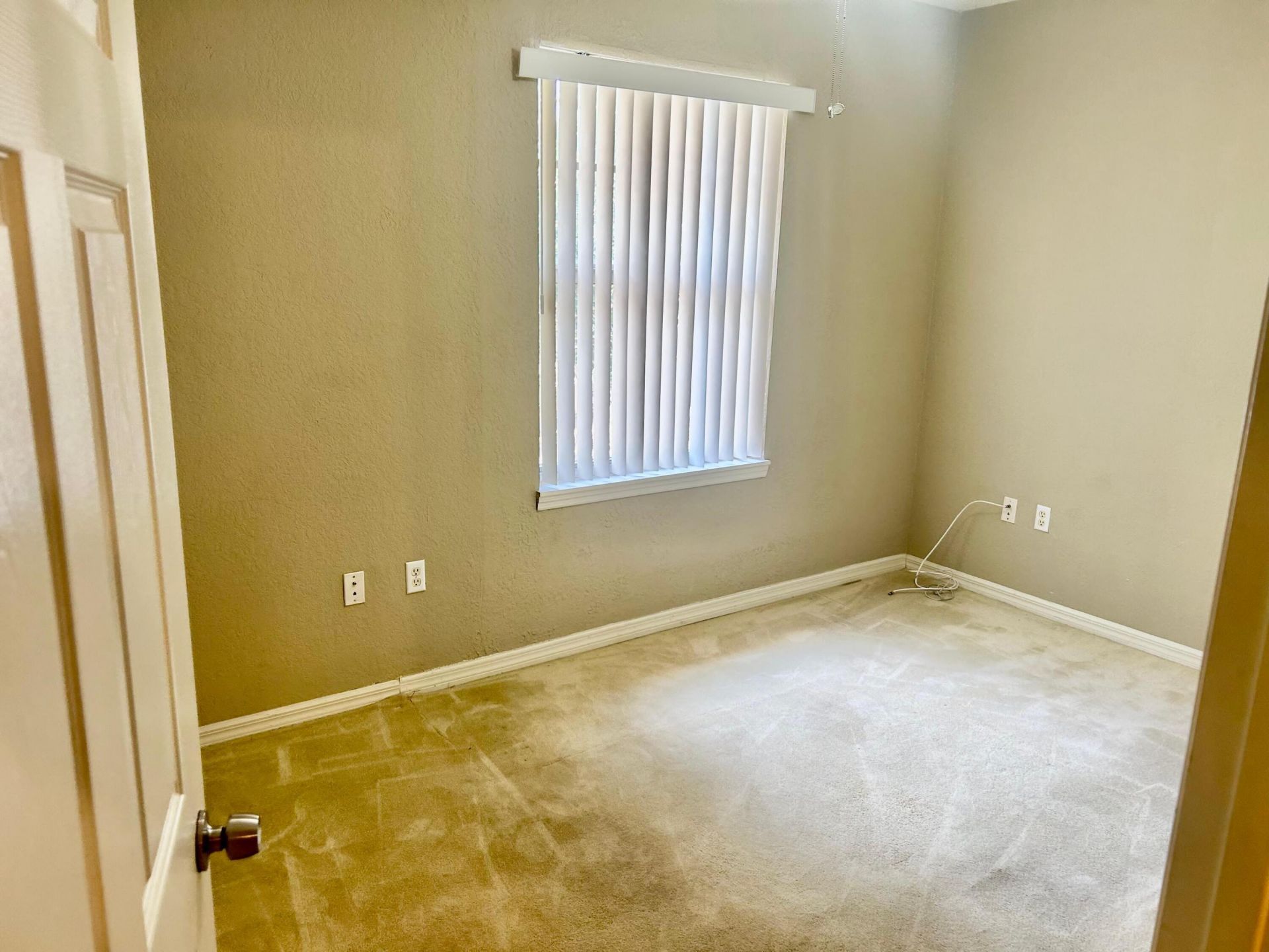 6554 W Sample Road, Unit 6554, Coral Springs, FL 33067 Photo