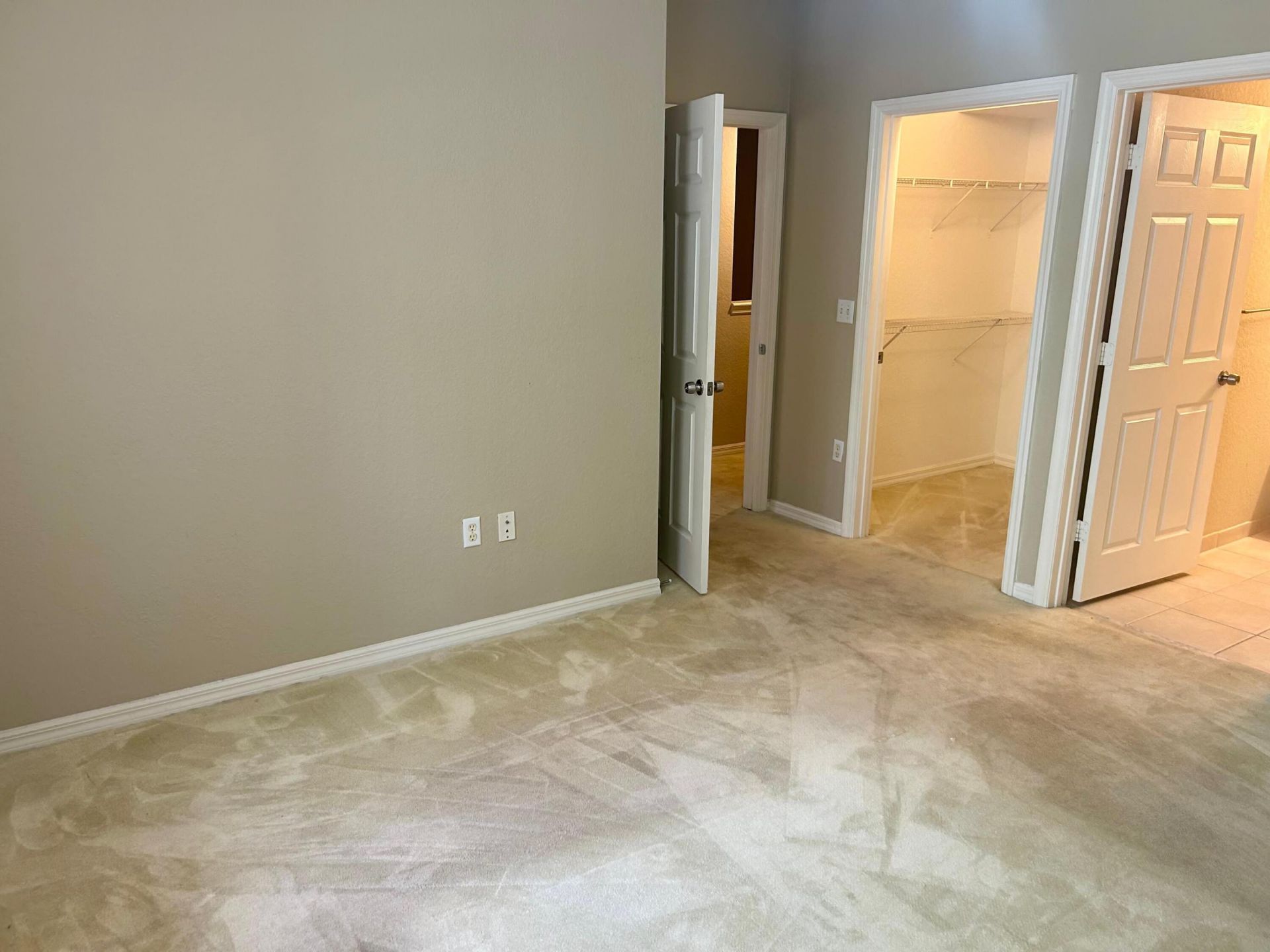 6554 W Sample Road, Unit 6554, Coral Springs, FL 33067 Photo