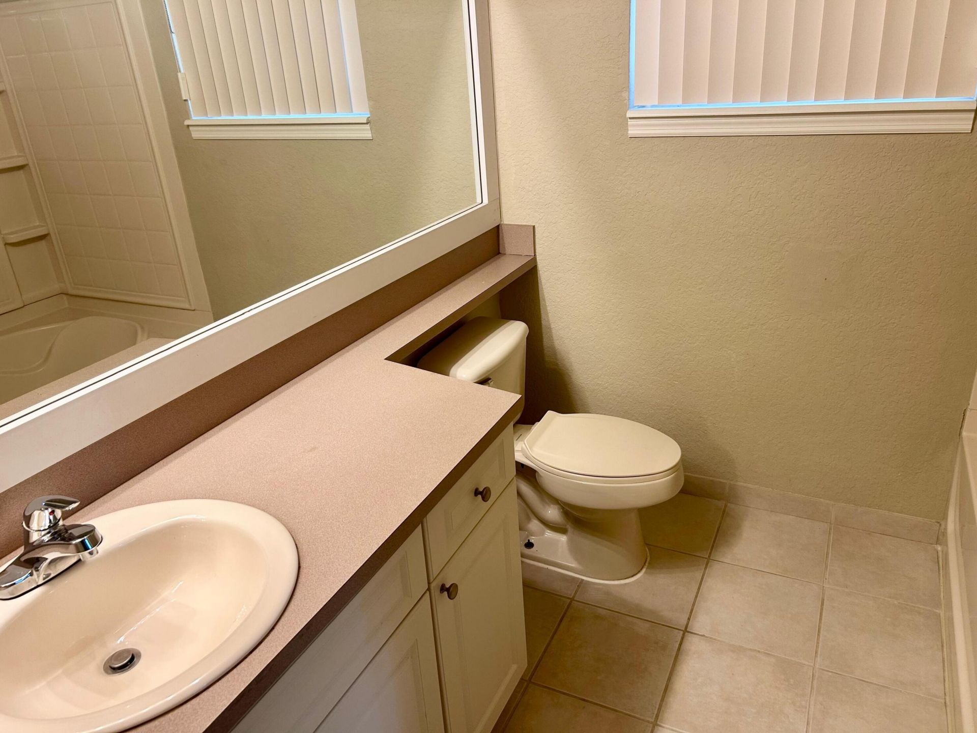 6554 W Sample Road, Unit 6554, Coral Springs, FL 33067 Photo
