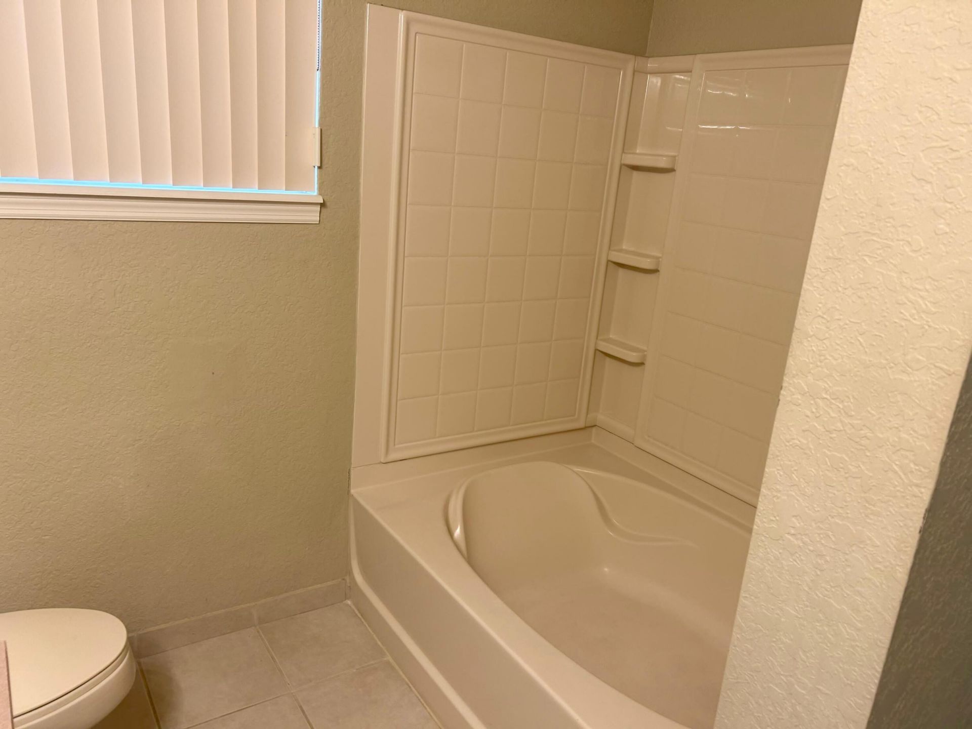 6554 W Sample Road, Unit 6554, Coral Springs, FL 33067 Photo