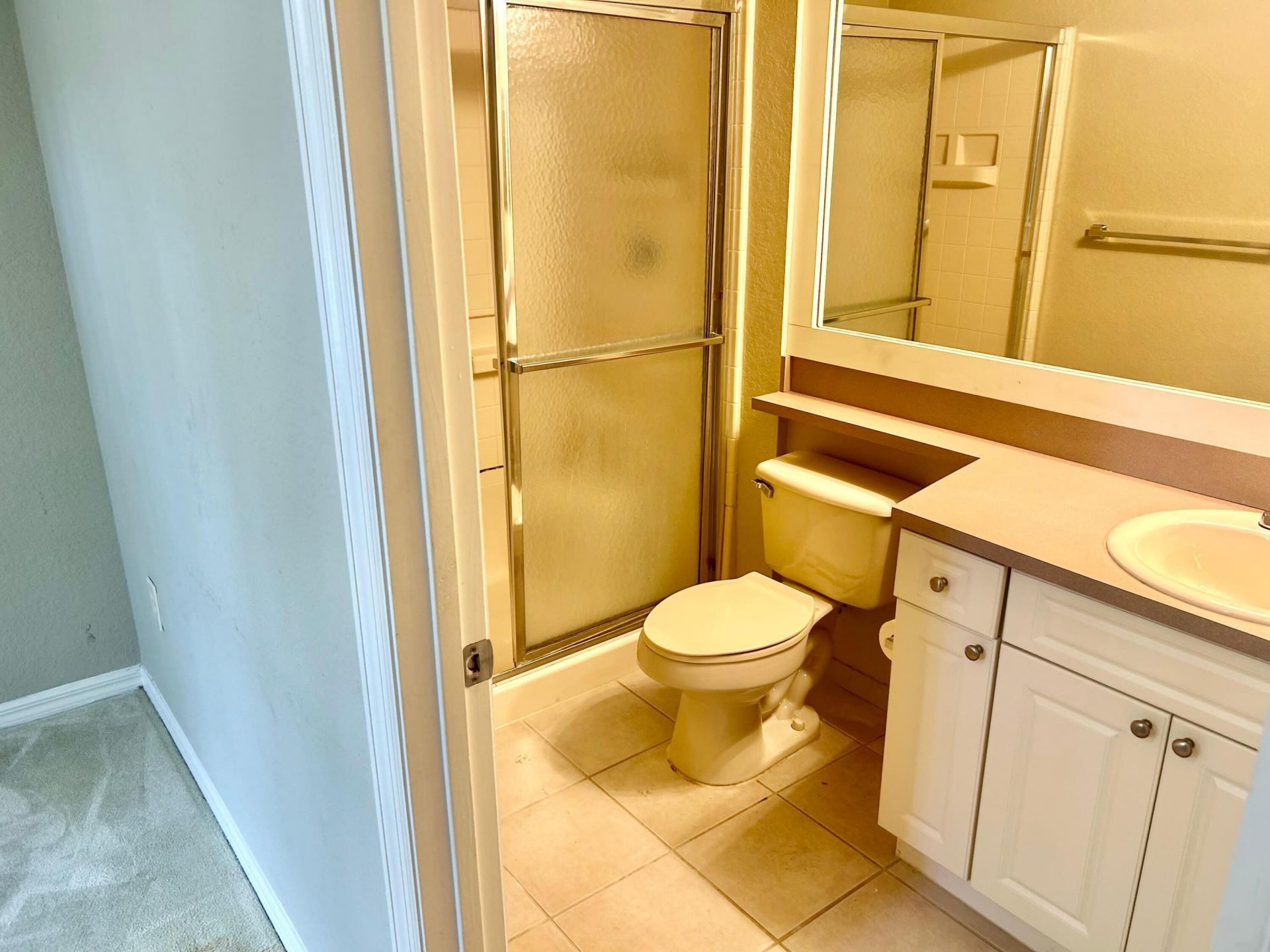 6554 W Sample Road, Unit 6554, Coral Springs, FL 33067 Photo