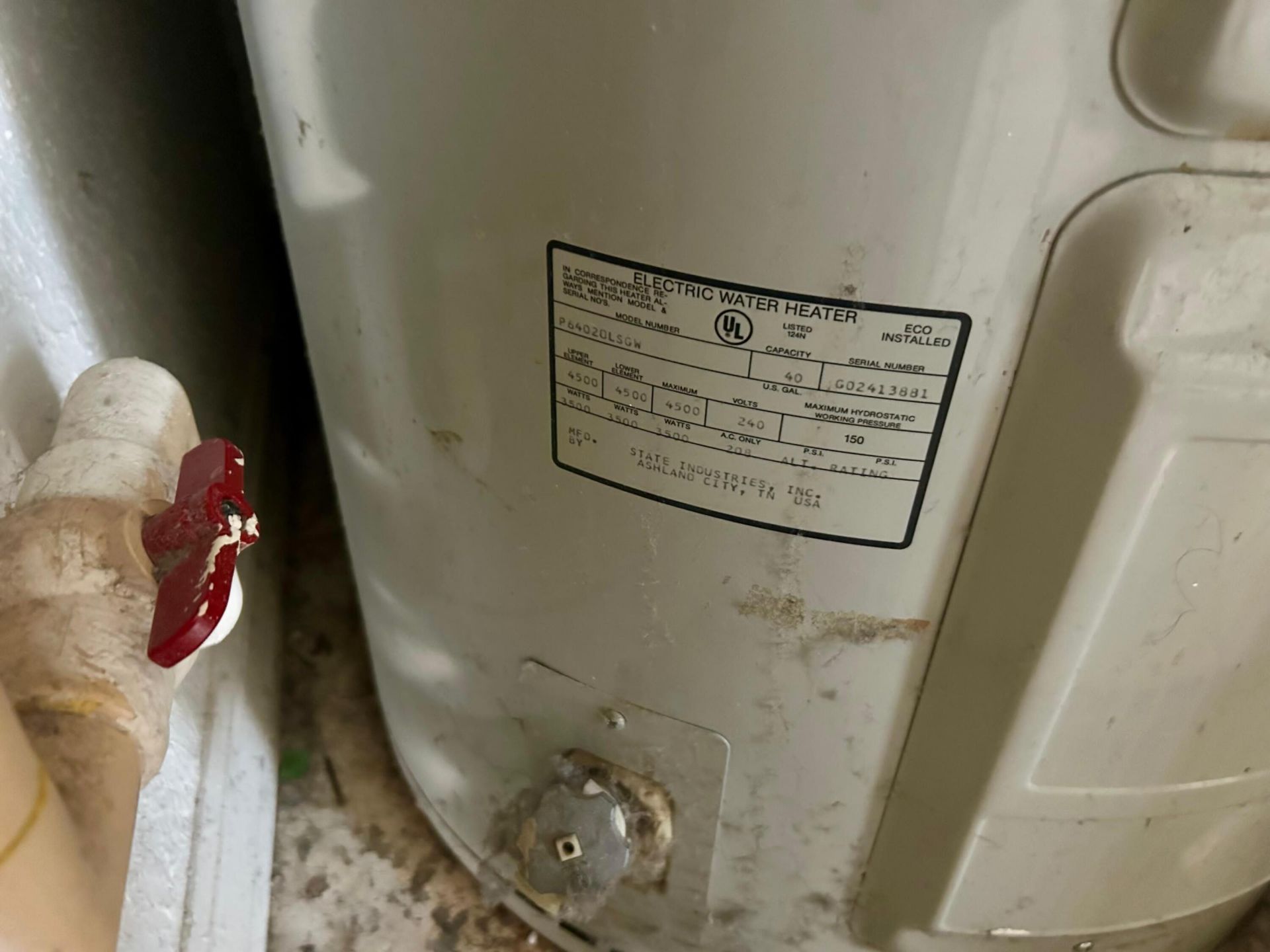 6554 W Sample Road, Unit 6554, Coral Springs, FL 33067 Photo