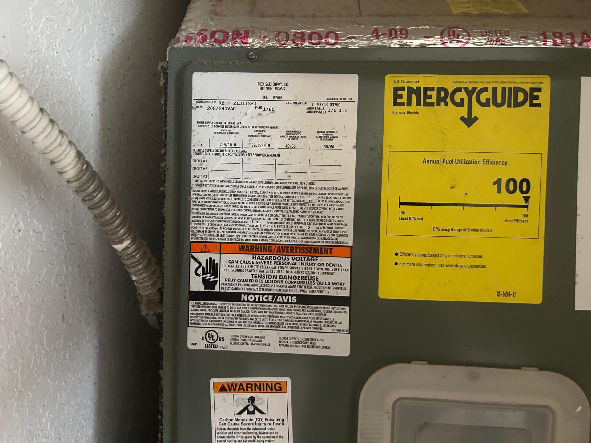 6554 W Sample Road, Unit 6554, Coral Springs, FL 33067 Photo