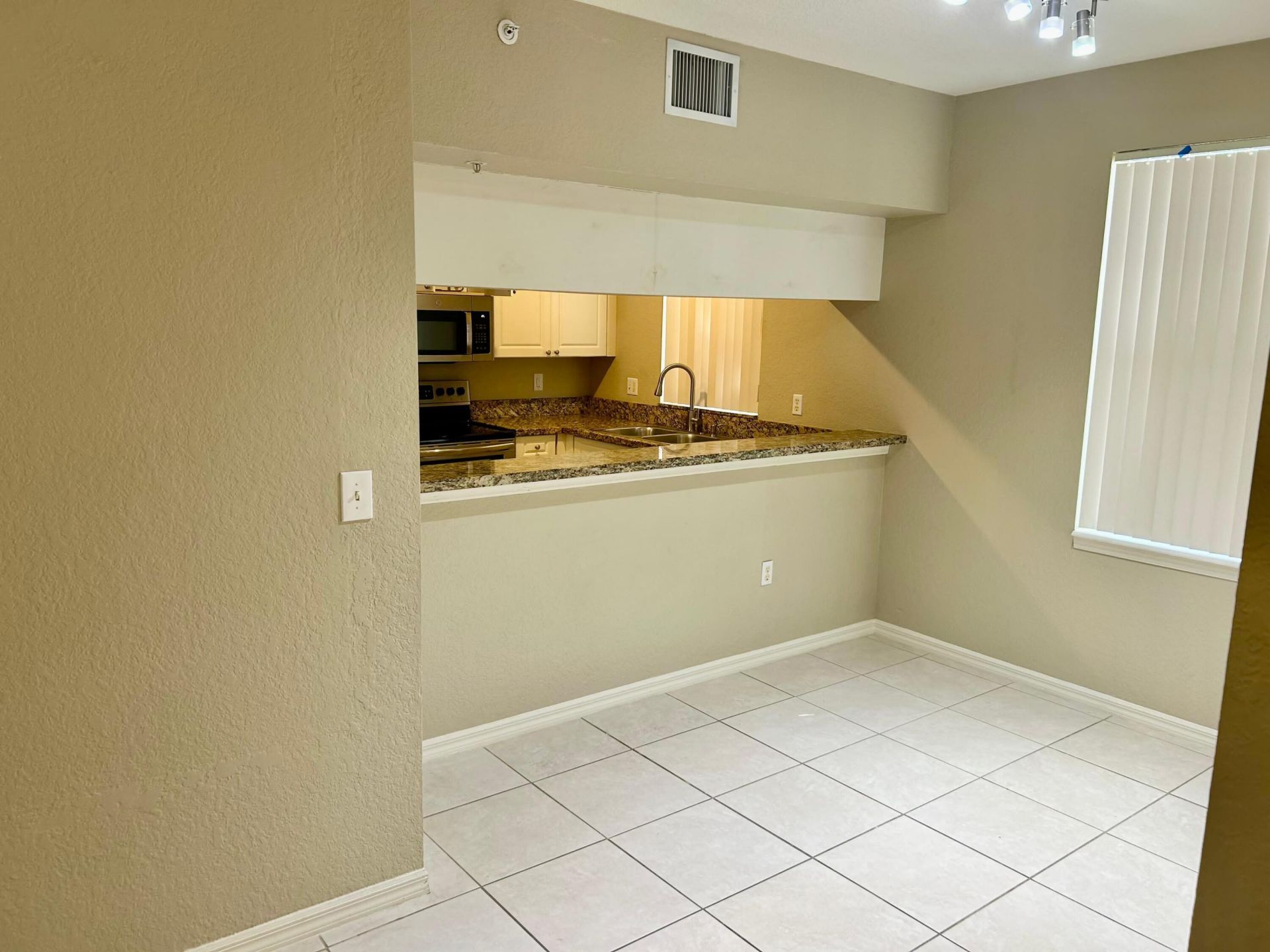 6554 W Sample Road, Unit 6554, Coral Springs, FL 33067 Photo