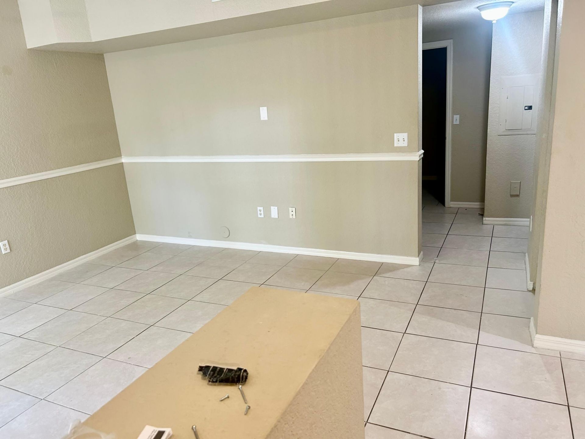 6554 W Sample Road, Unit 6554, Coral Springs, FL 33067 Photo