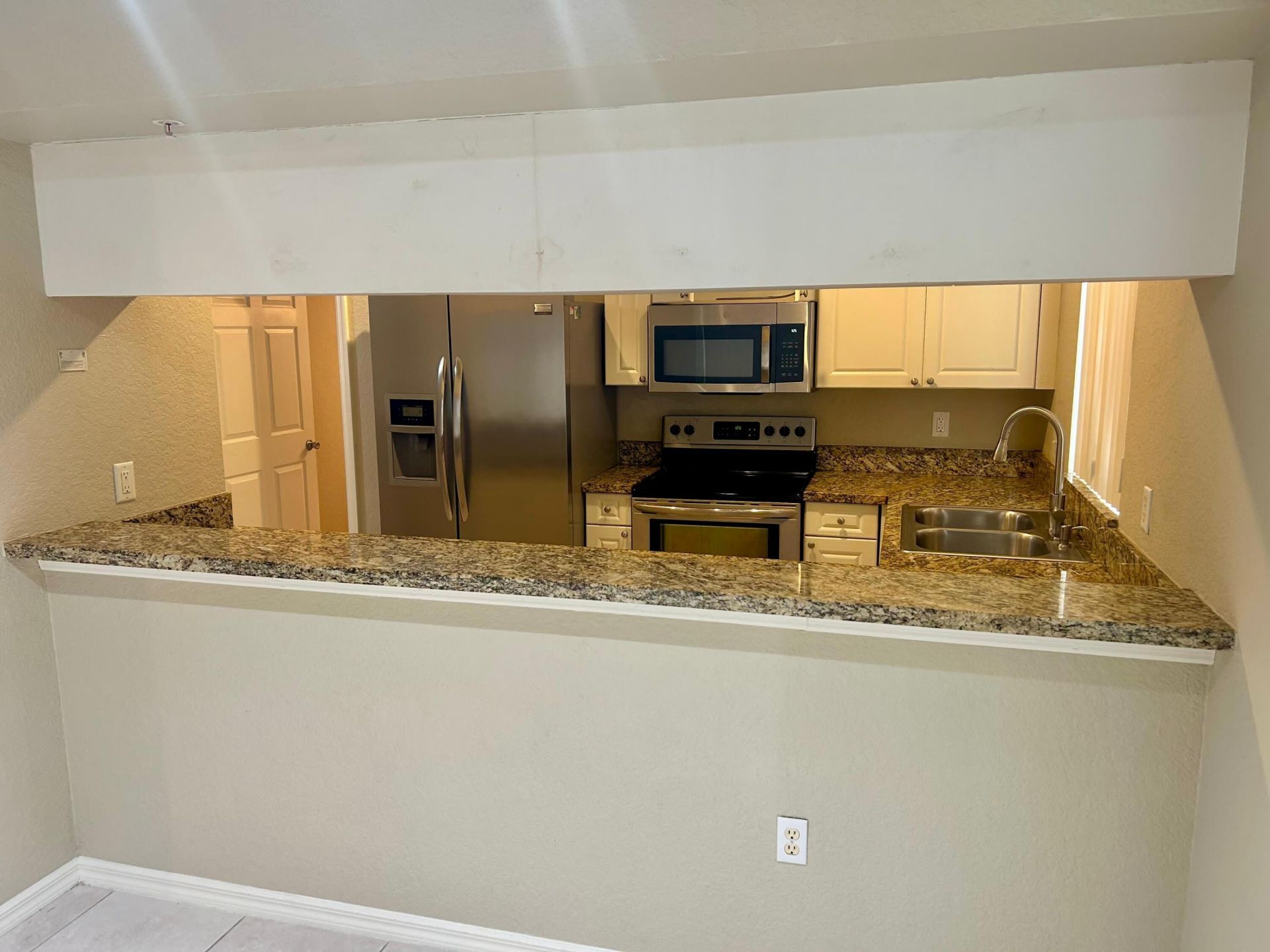 6554 W Sample Road, Unit 6554, Coral Springs, FL 33067 Photo