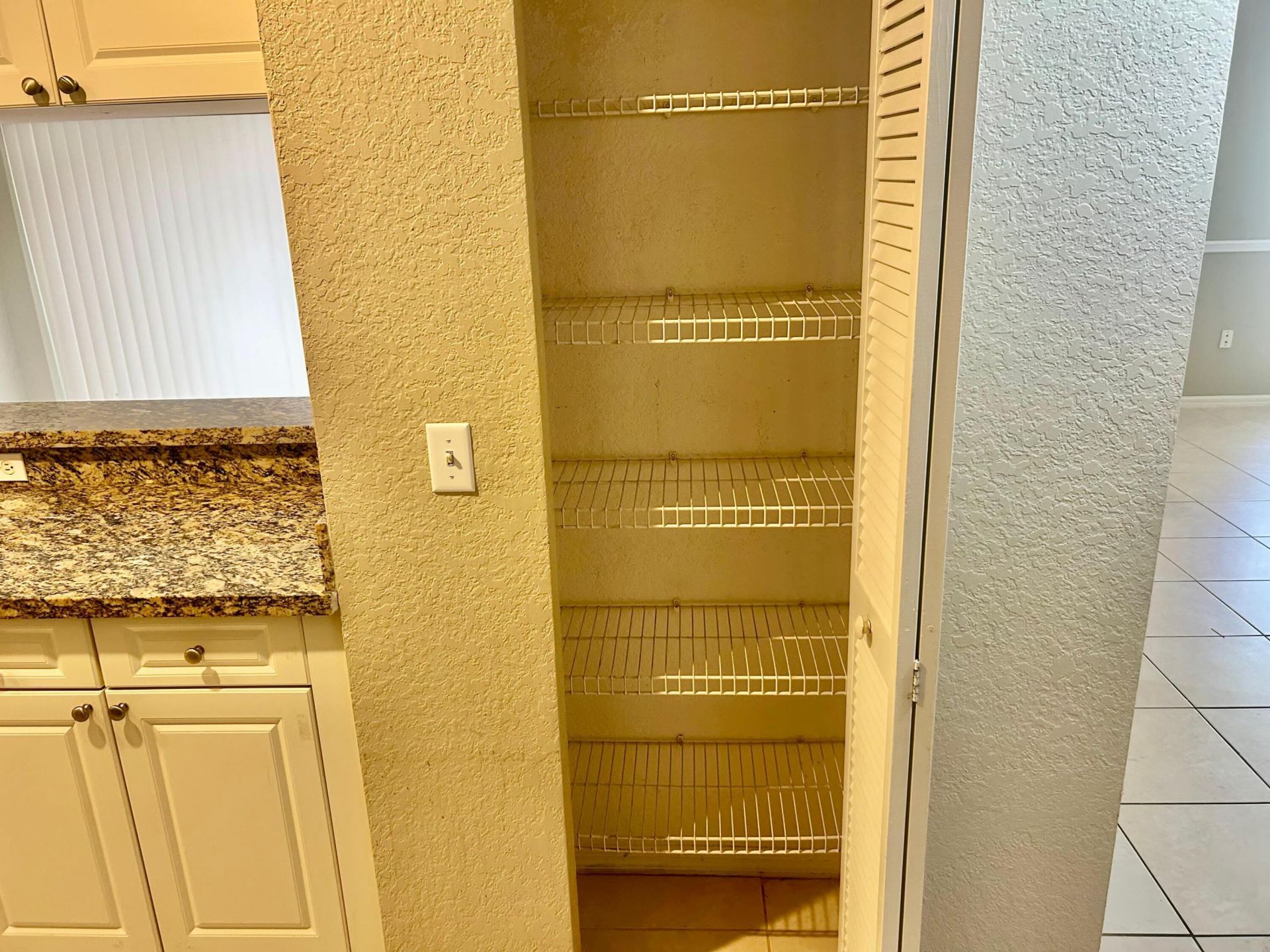 6554 W Sample Road, Unit 6554, Coral Springs, FL 33067 Photo