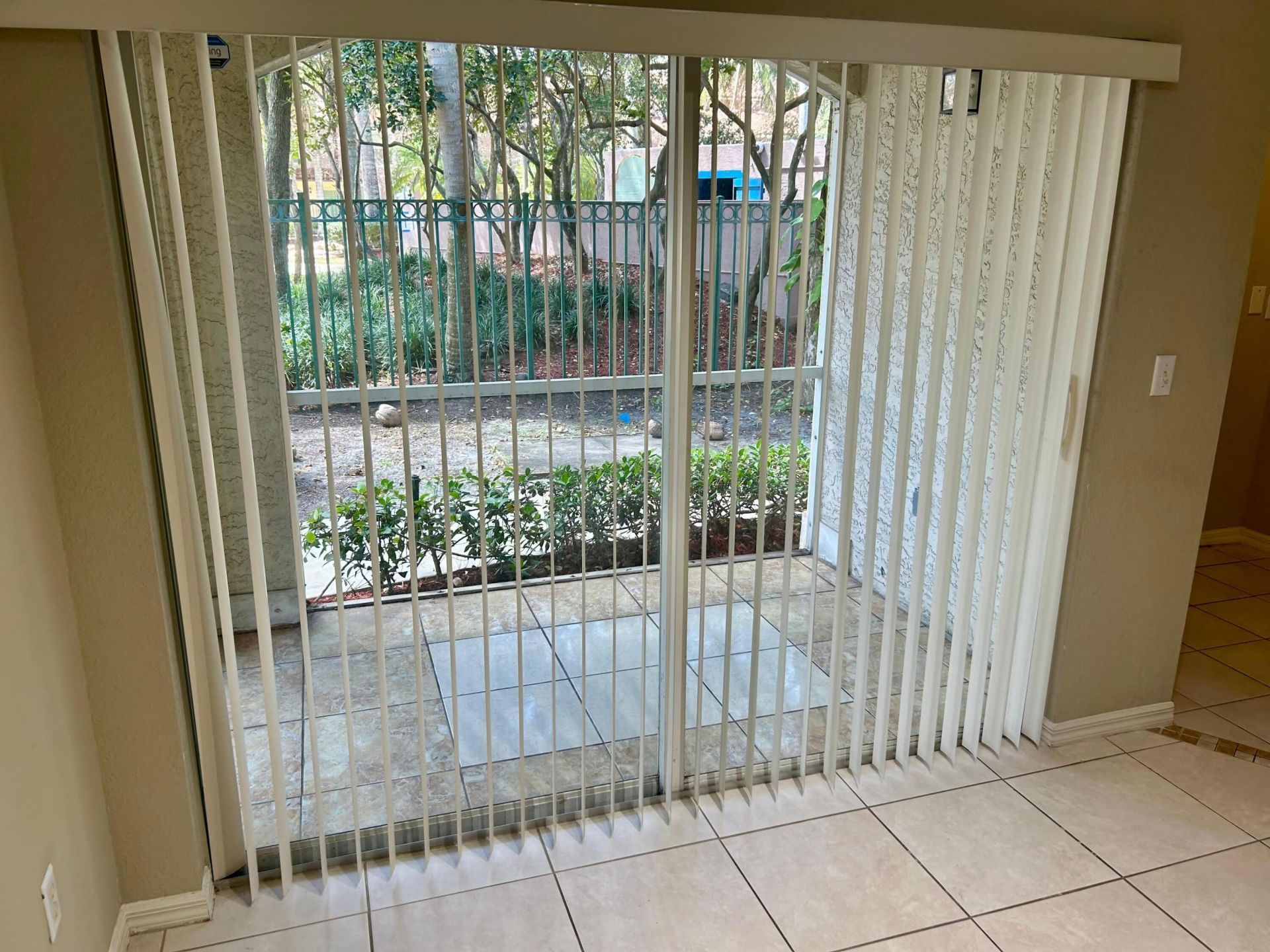 6554 W Sample Road, Unit 6554, Coral Springs, FL 33067 Photo