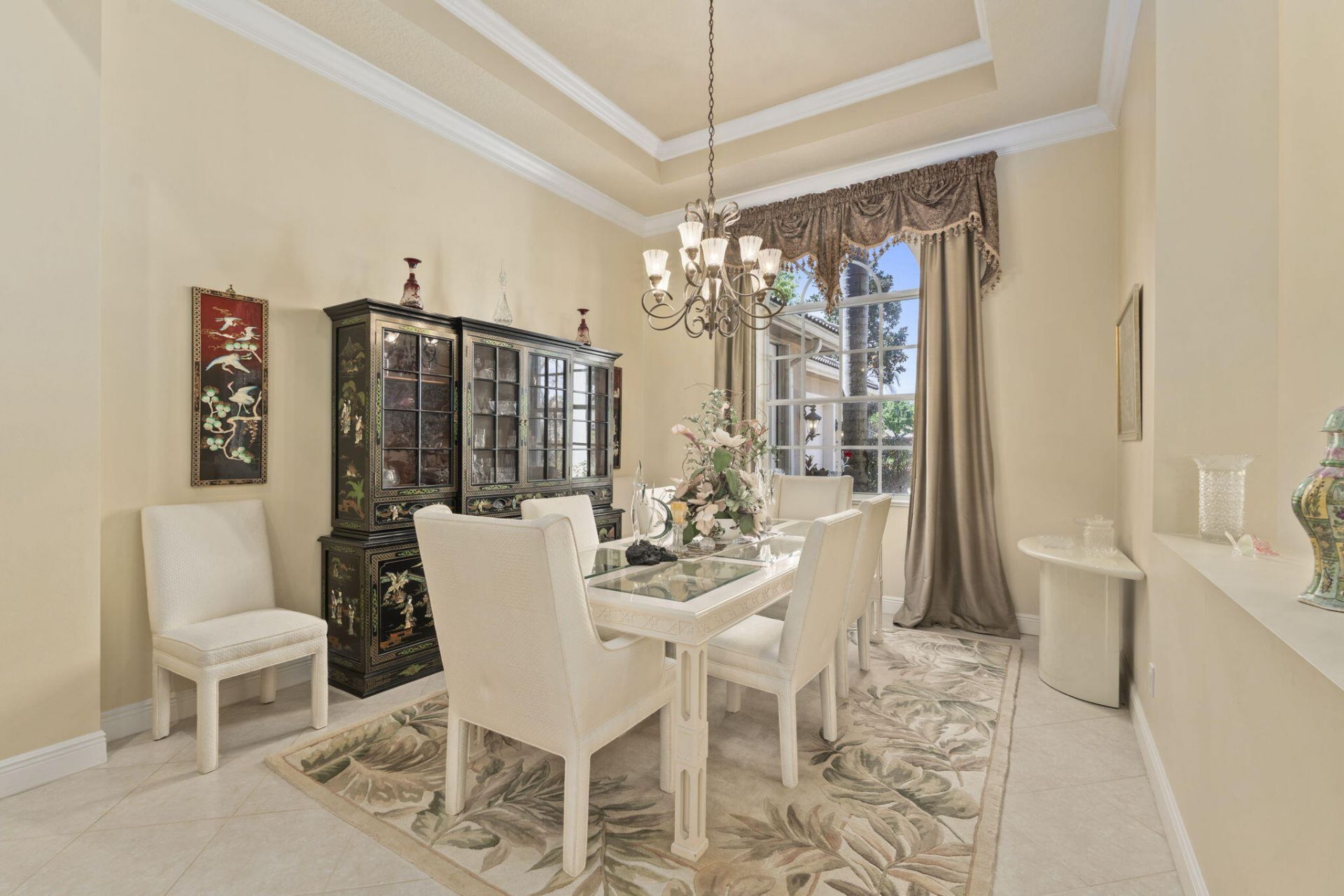 7424 Laurels Place, Port Saint Lucie, FL 34986 Photo