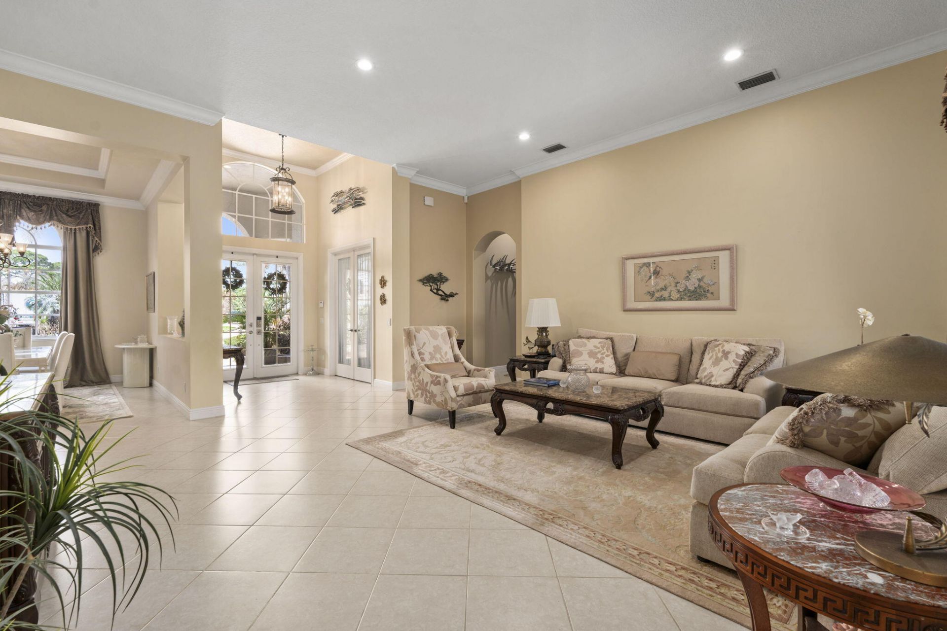 7424 Laurels Place, Port Saint Lucie, FL 34986 Photo