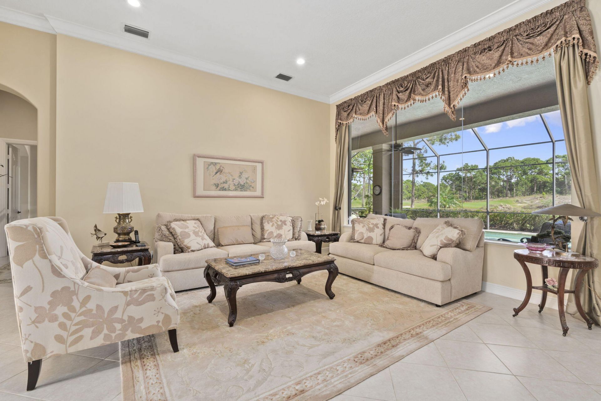 7424 Laurels Place, Port Saint Lucie, FL 34986 Photo