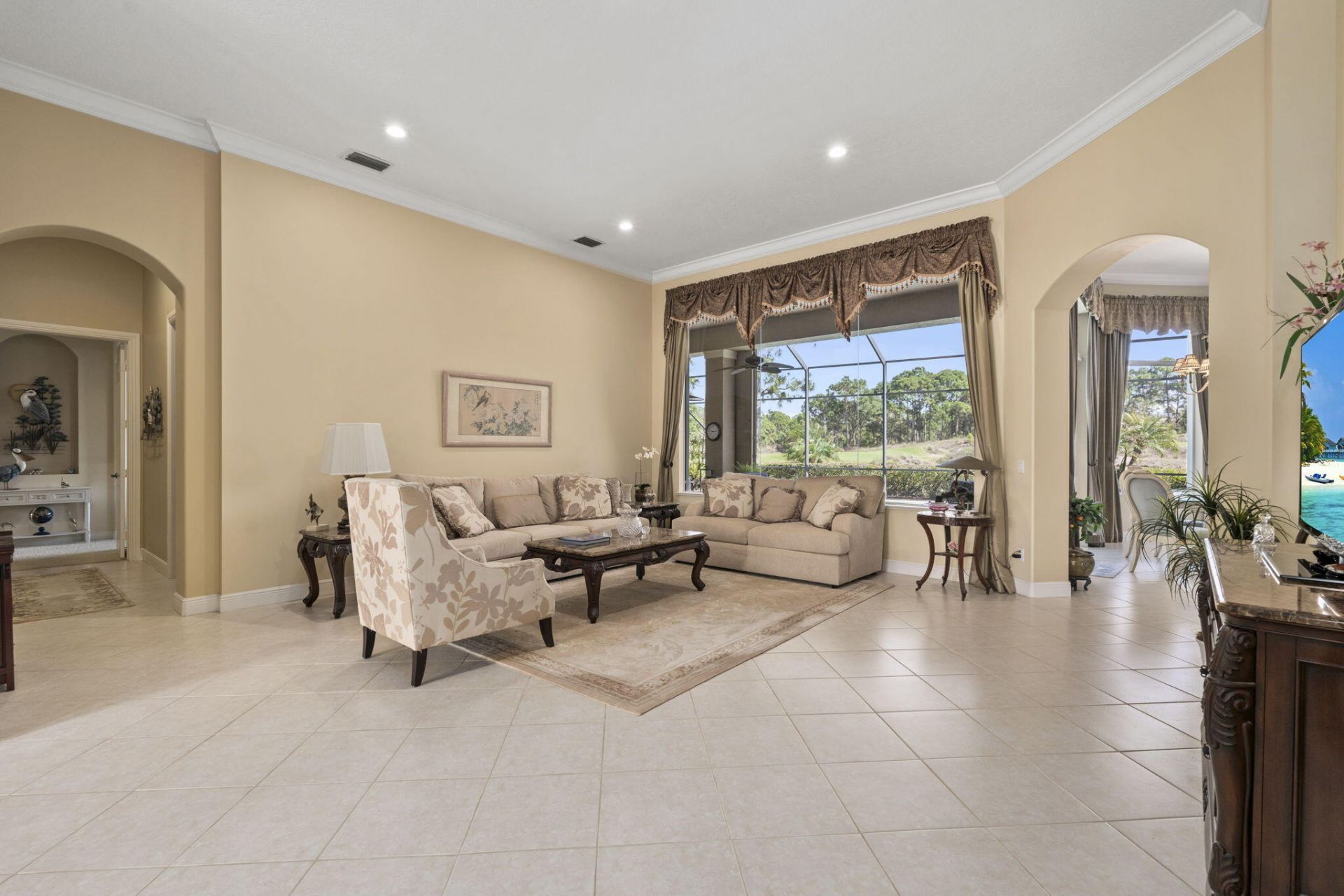 7424 Laurels Place, Port Saint Lucie, FL 34986 Photo