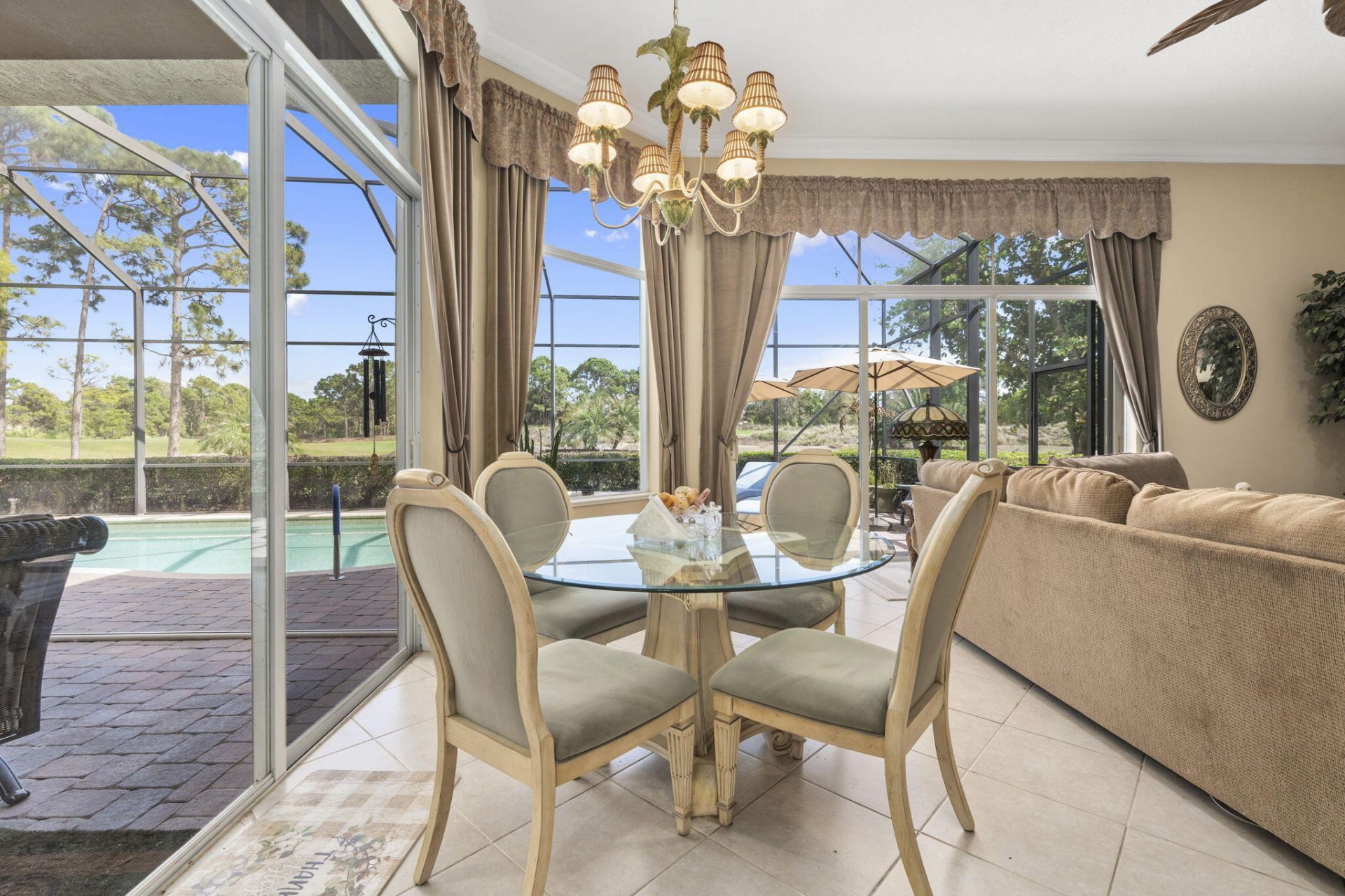 7424 Laurels Place, Port Saint Lucie, FL 34986 Photo