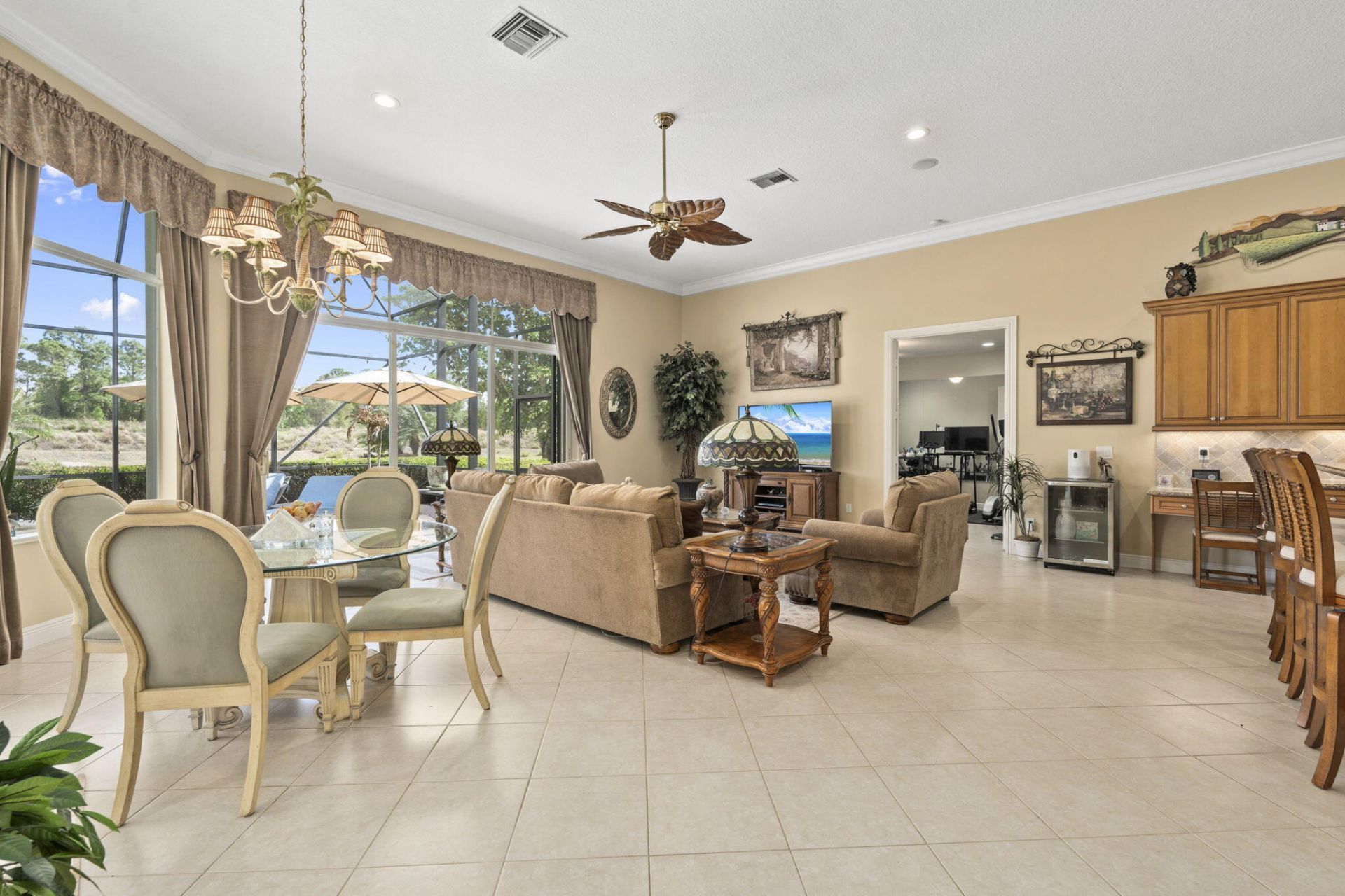 7424 Laurels Place, Port Saint Lucie, FL 34986 Photo