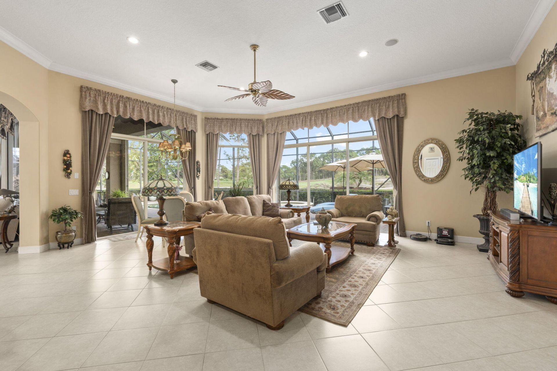 7424 Laurels Place, Port Saint Lucie, FL 34986 Photo