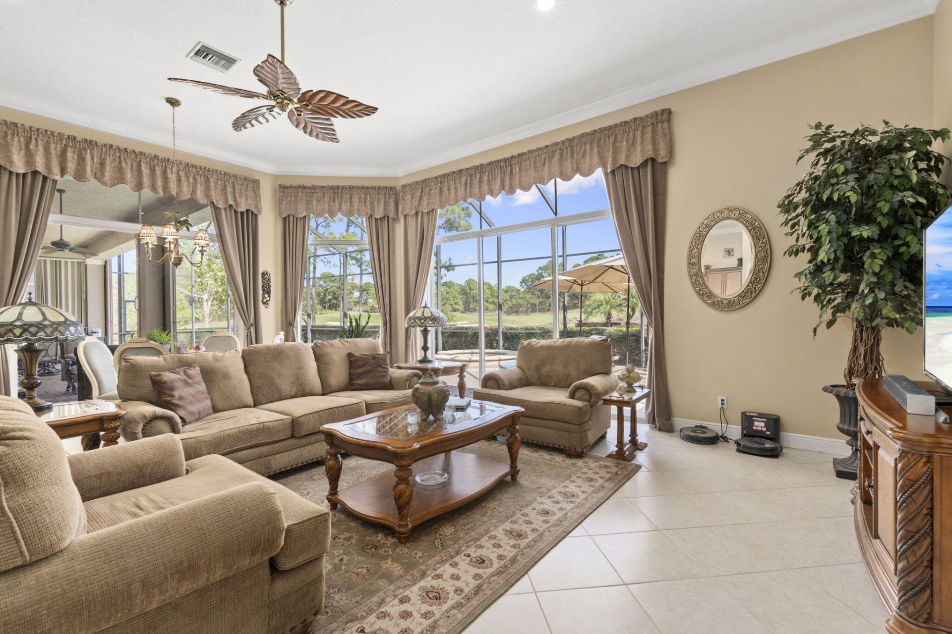 7424 Laurels Place, Port Saint Lucie, FL 34986 Photo