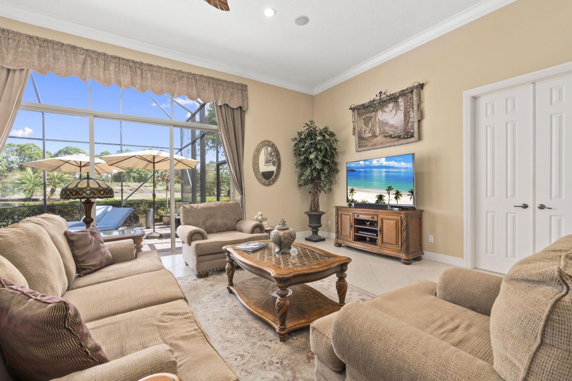 7424 Laurels Place, Port Saint Lucie, FL 34986 Photo