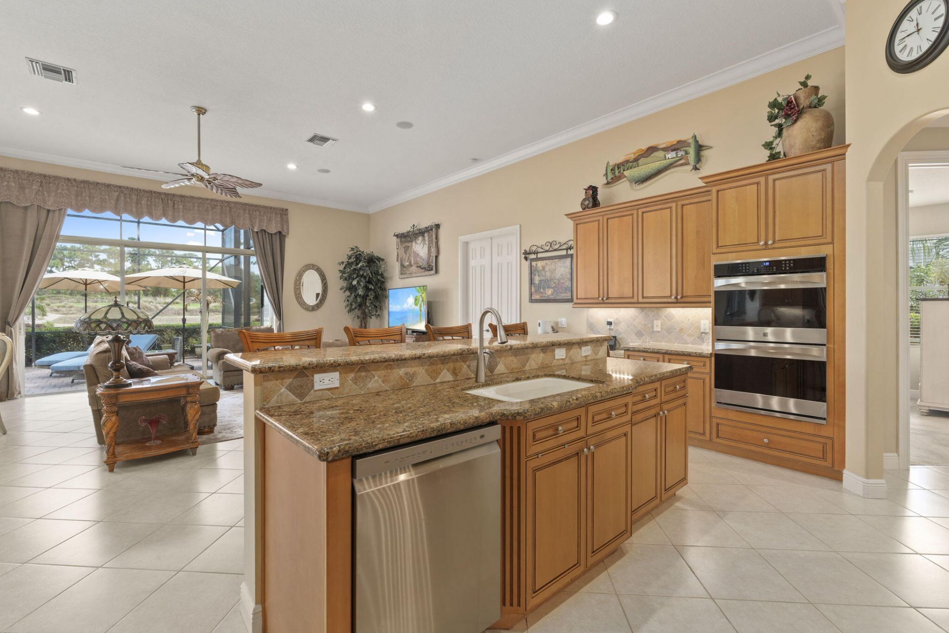 7424 Laurels Place, Port Saint Lucie, FL 34986 Photo