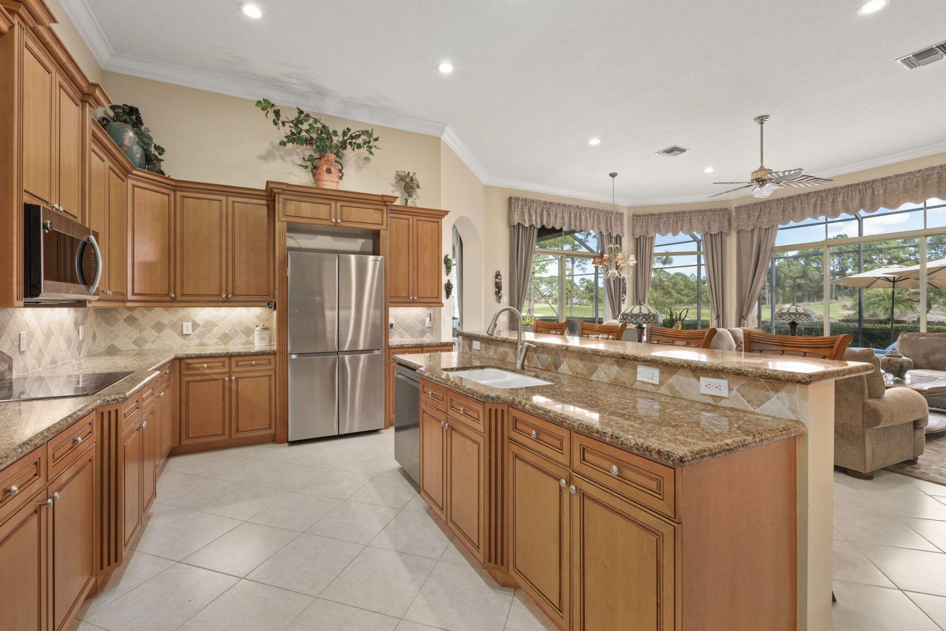 7424 Laurels Place, Port Saint Lucie, FL 34986 Photo