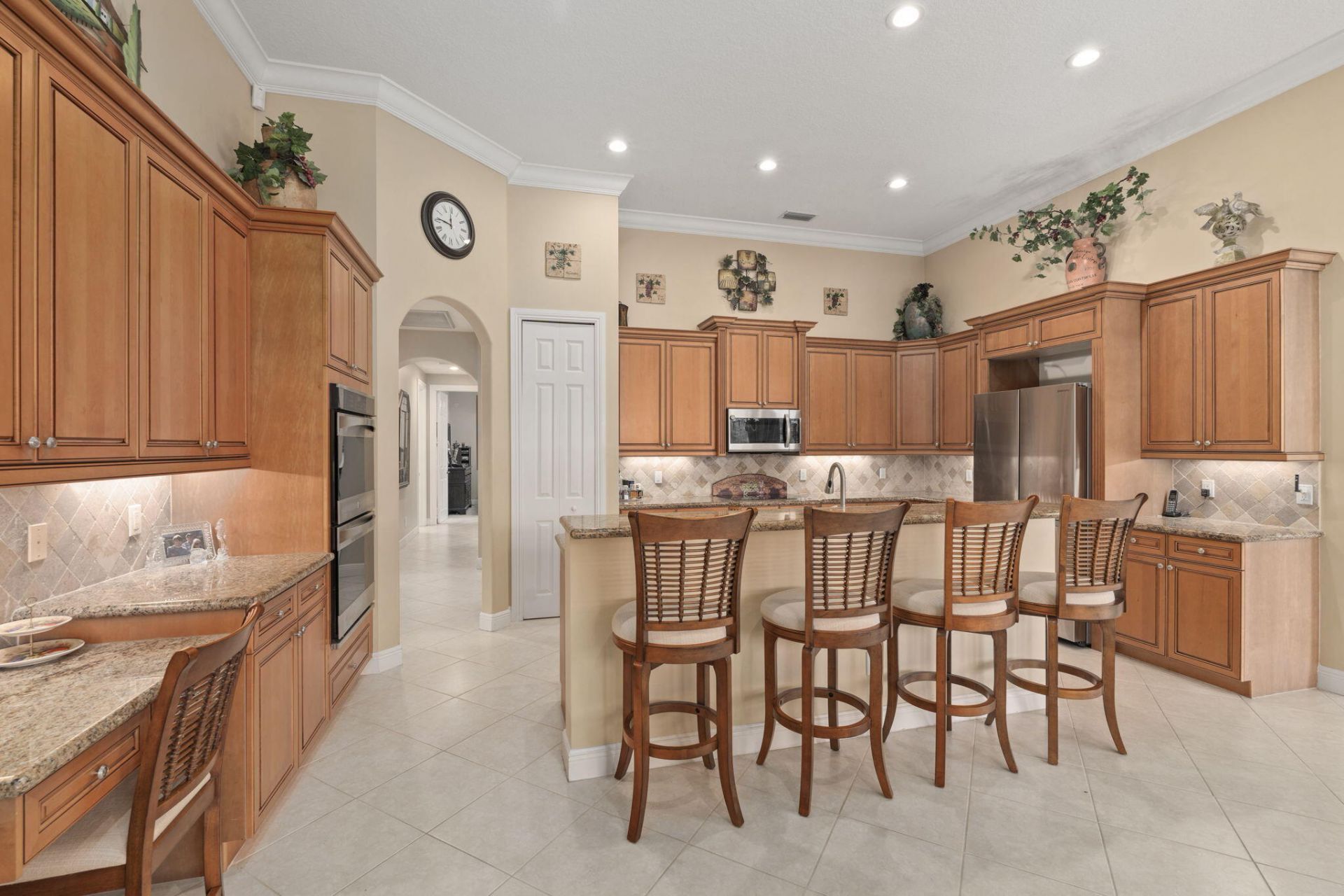 7424 Laurels Place, Port Saint Lucie, FL 34986 Photo
