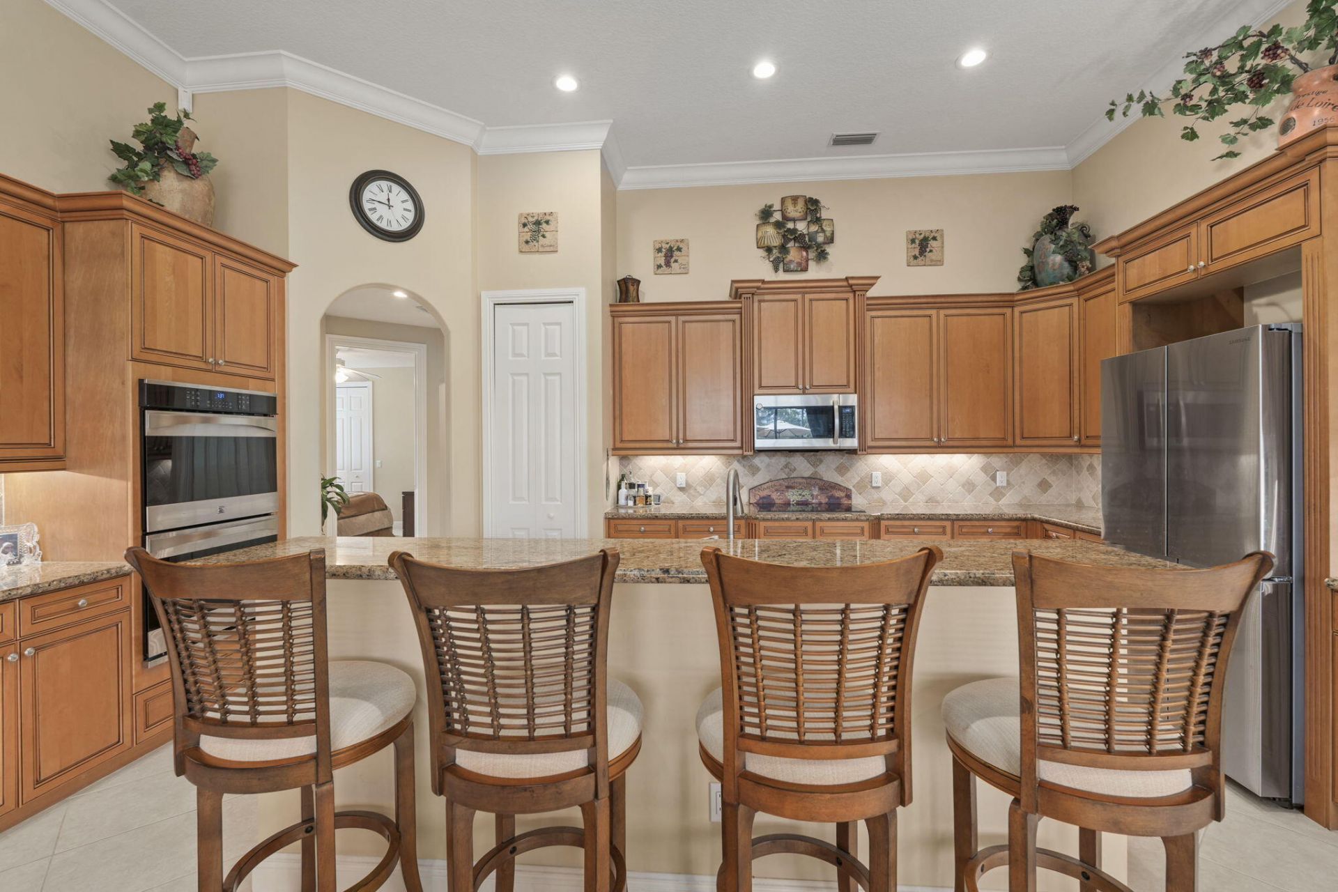 7424 Laurels Place, Port Saint Lucie, FL 34986 Photo