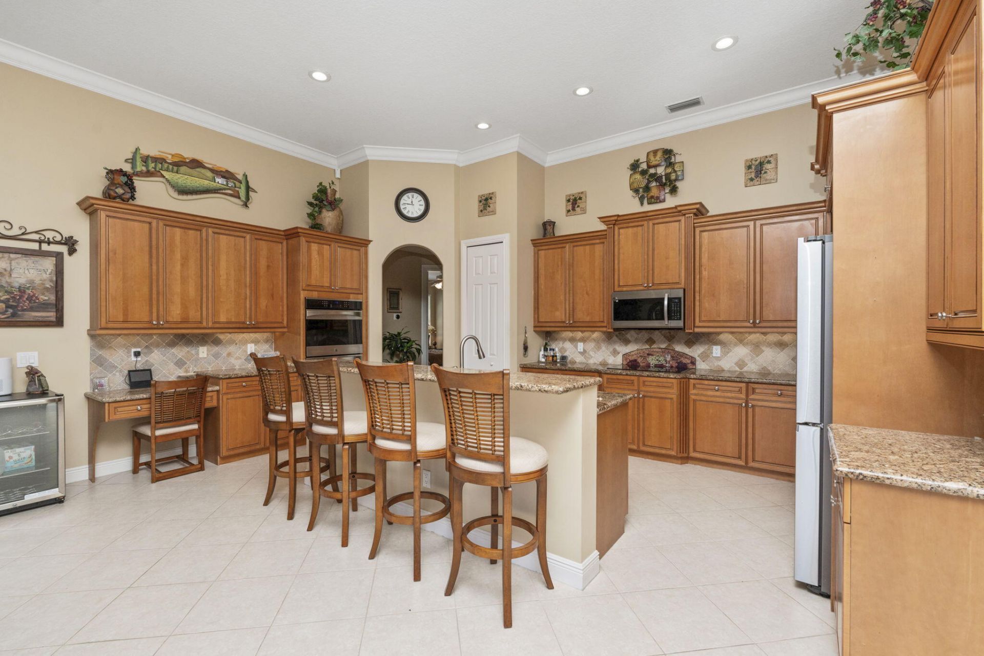 7424 Laurels Place, Port Saint Lucie, FL 34986 Photo