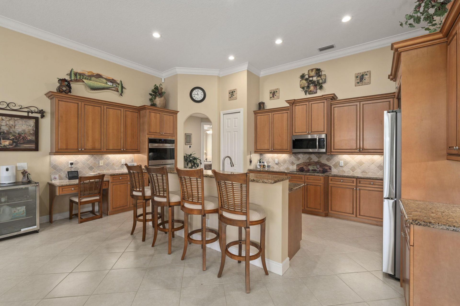 7424 Laurels Place, Port Saint Lucie, FL 34986 Photo