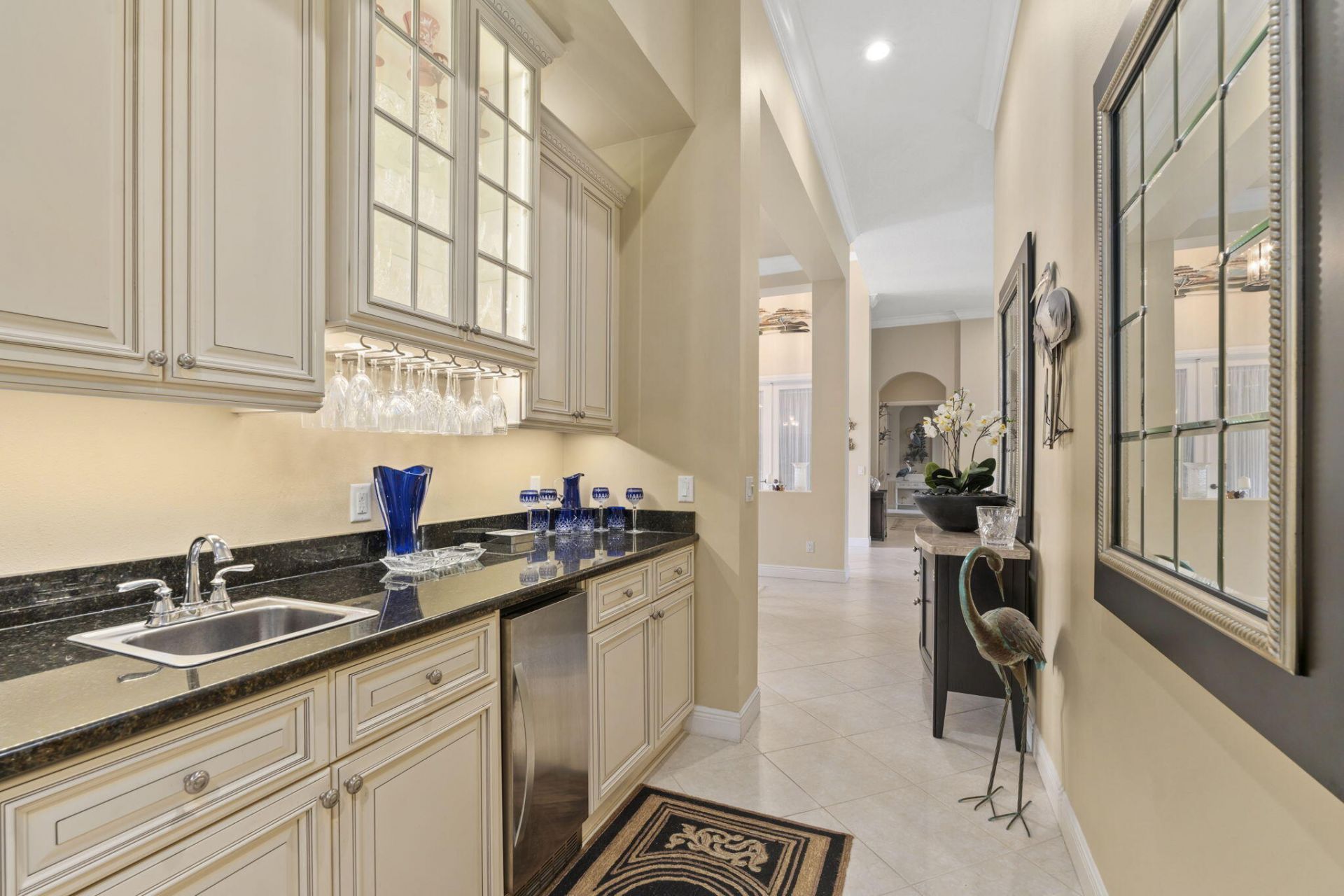 7424 Laurels Place, Port Saint Lucie, FL 34986 Photo