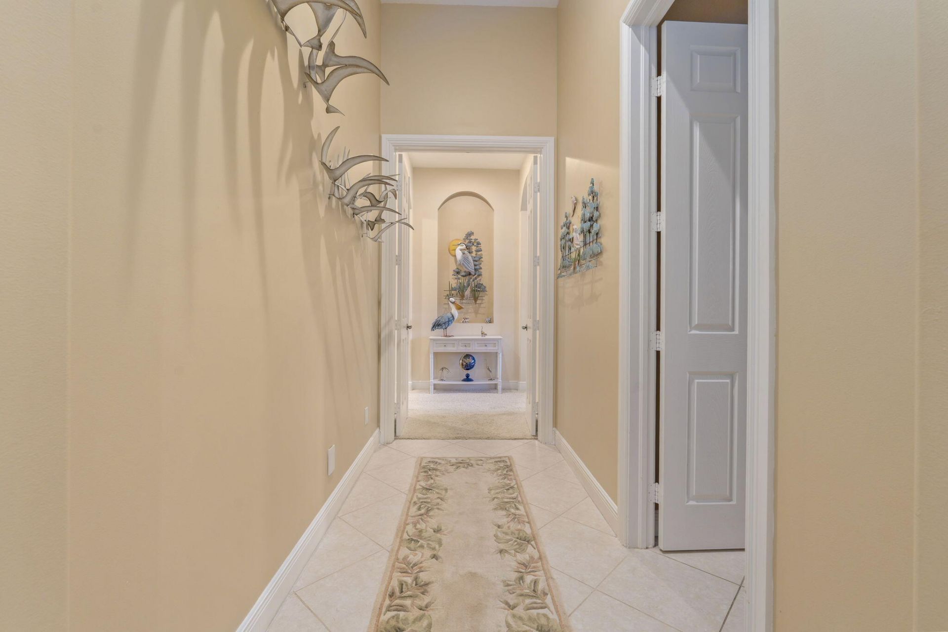 7424 Laurels Place, Port Saint Lucie, FL 34986 Photo