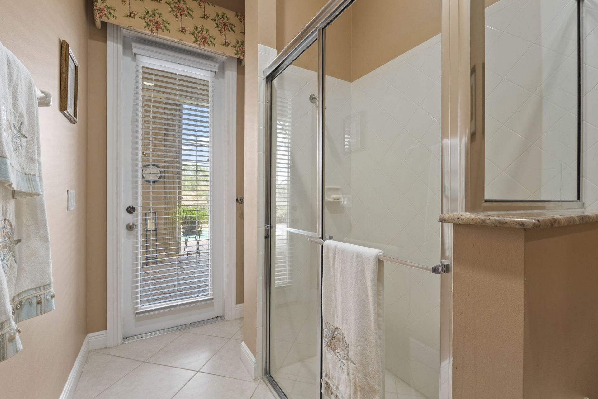 7424 Laurels Place, Port Saint Lucie, FL 34986 Photo