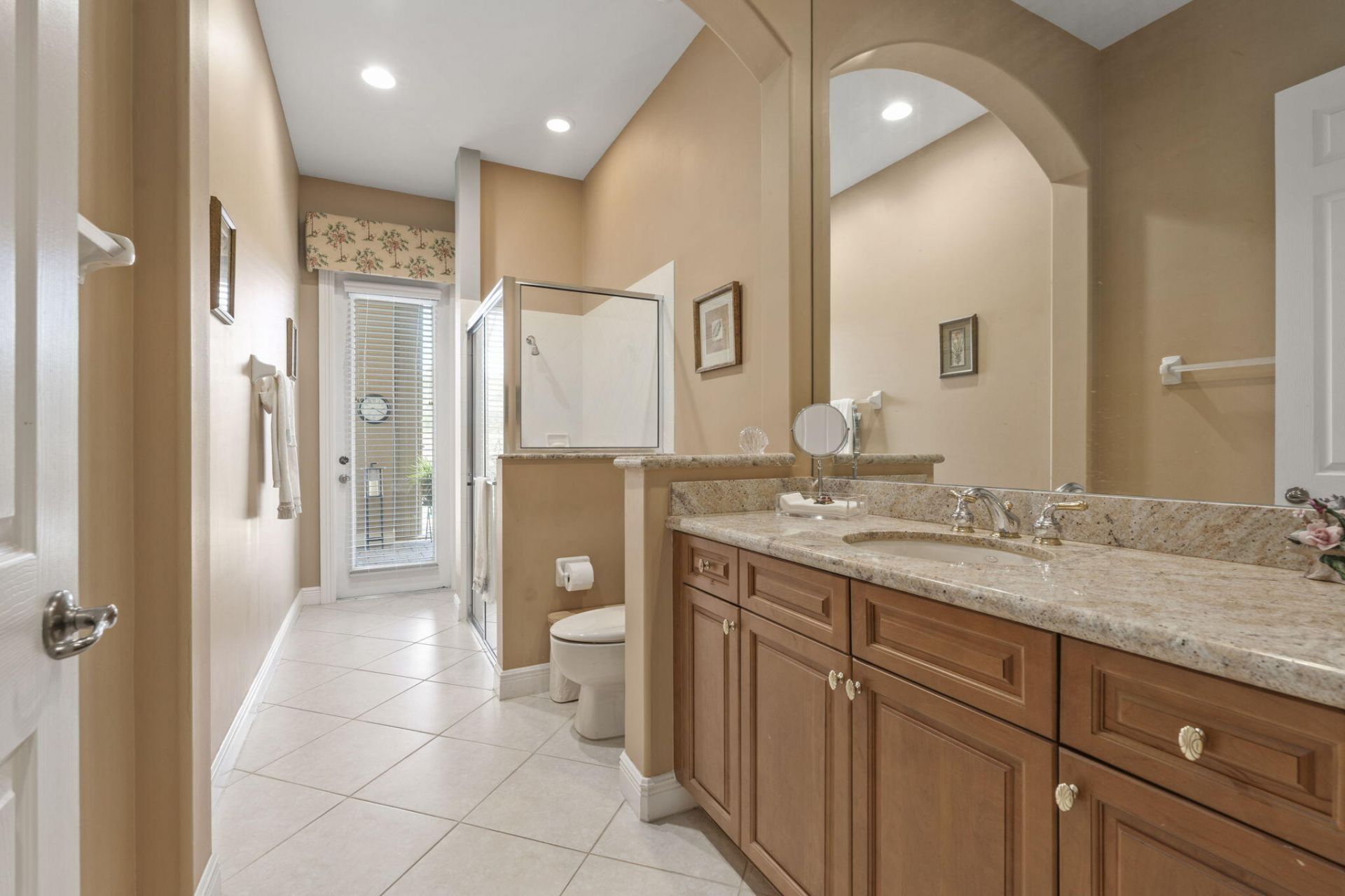 7424 Laurels Place, Port Saint Lucie, FL 34986 Photo